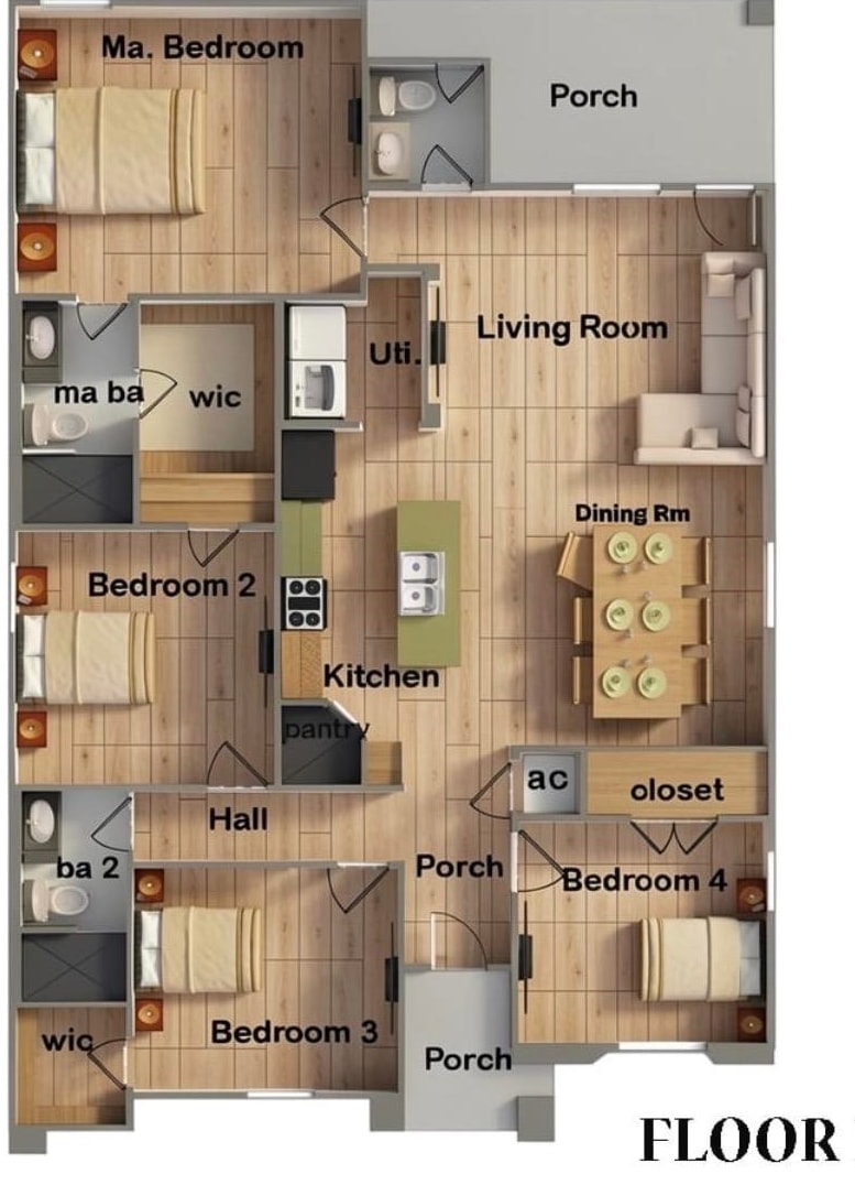 Property Image