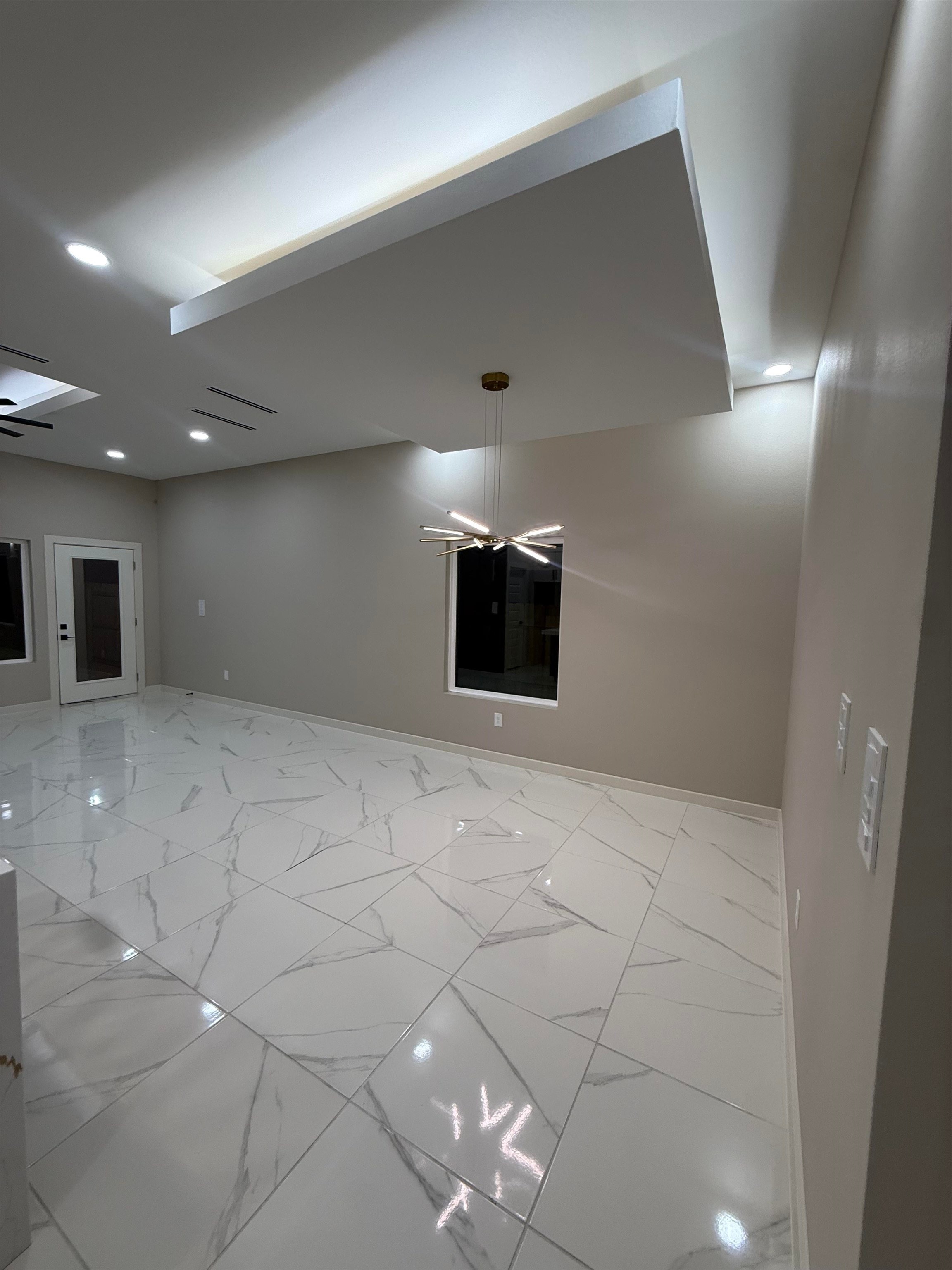 220 Lusitano Dr. Property Photo 6
