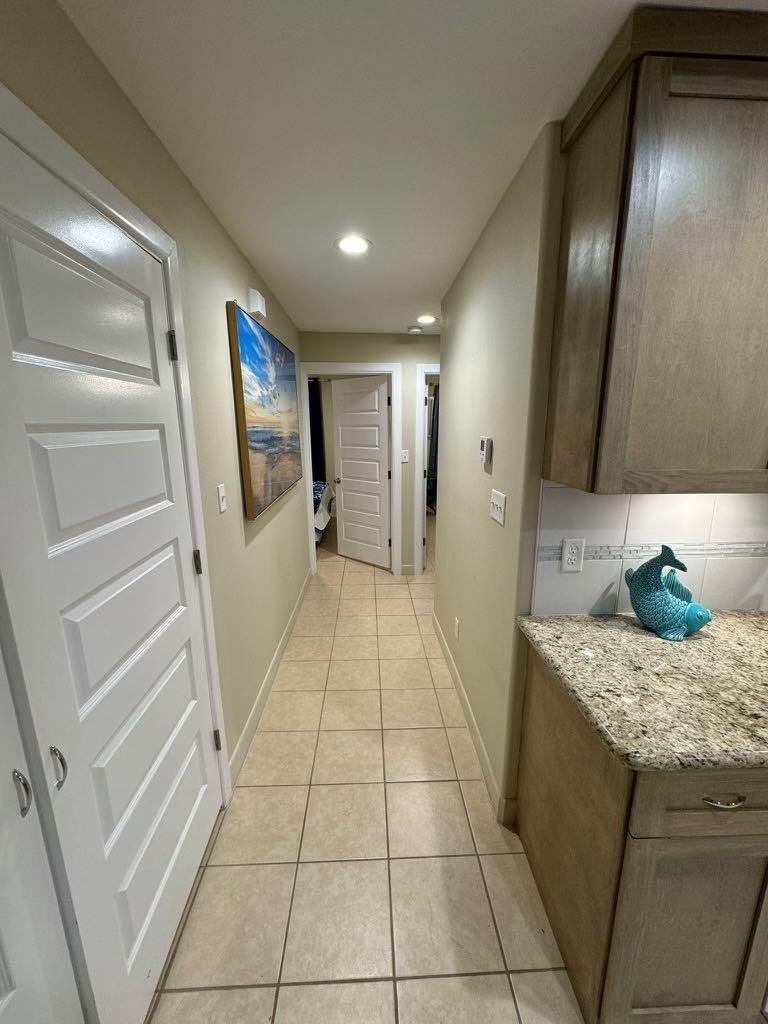 101 E Capricorn Dr. B Property Photo 10