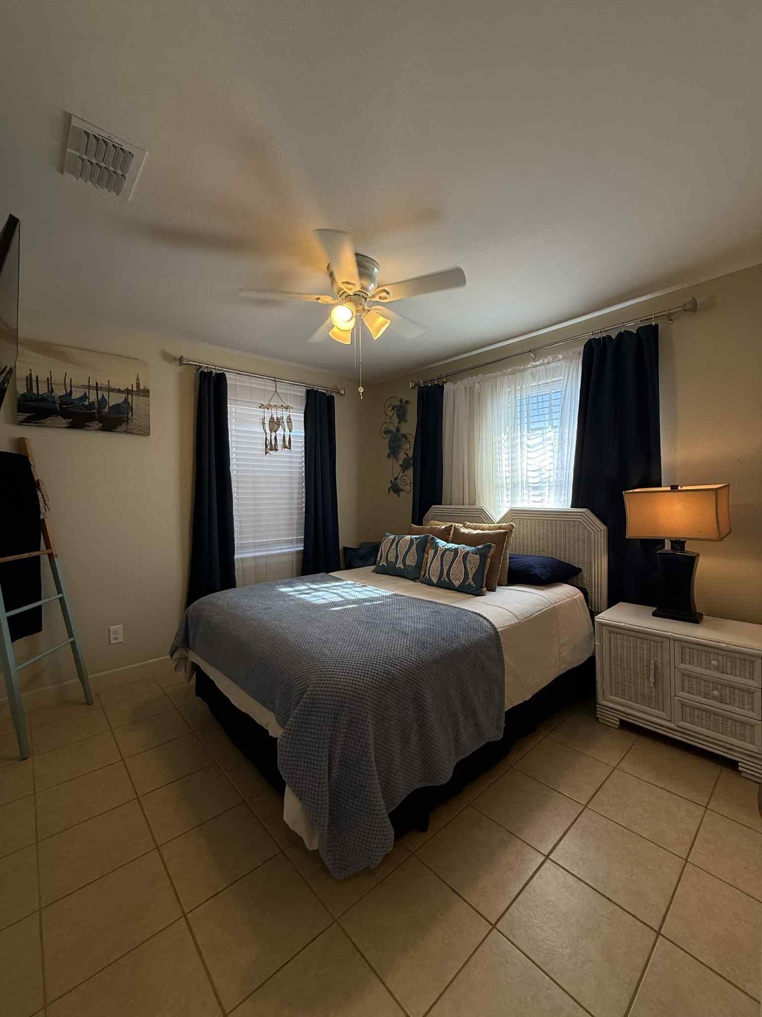 101 E Capricorn Dr. A Property Photo 12