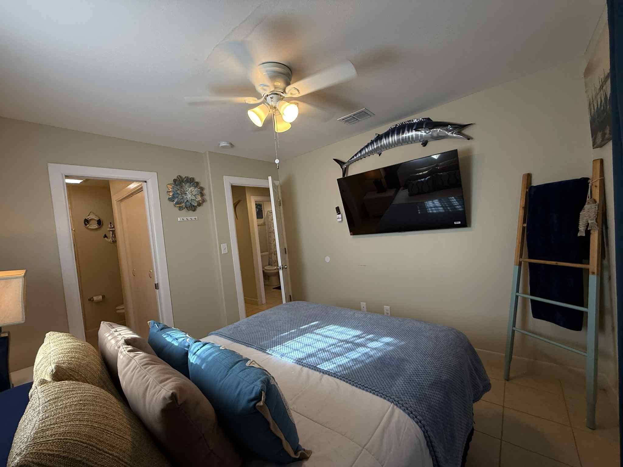 101 E Capricorn Dr. A Property Photo 13