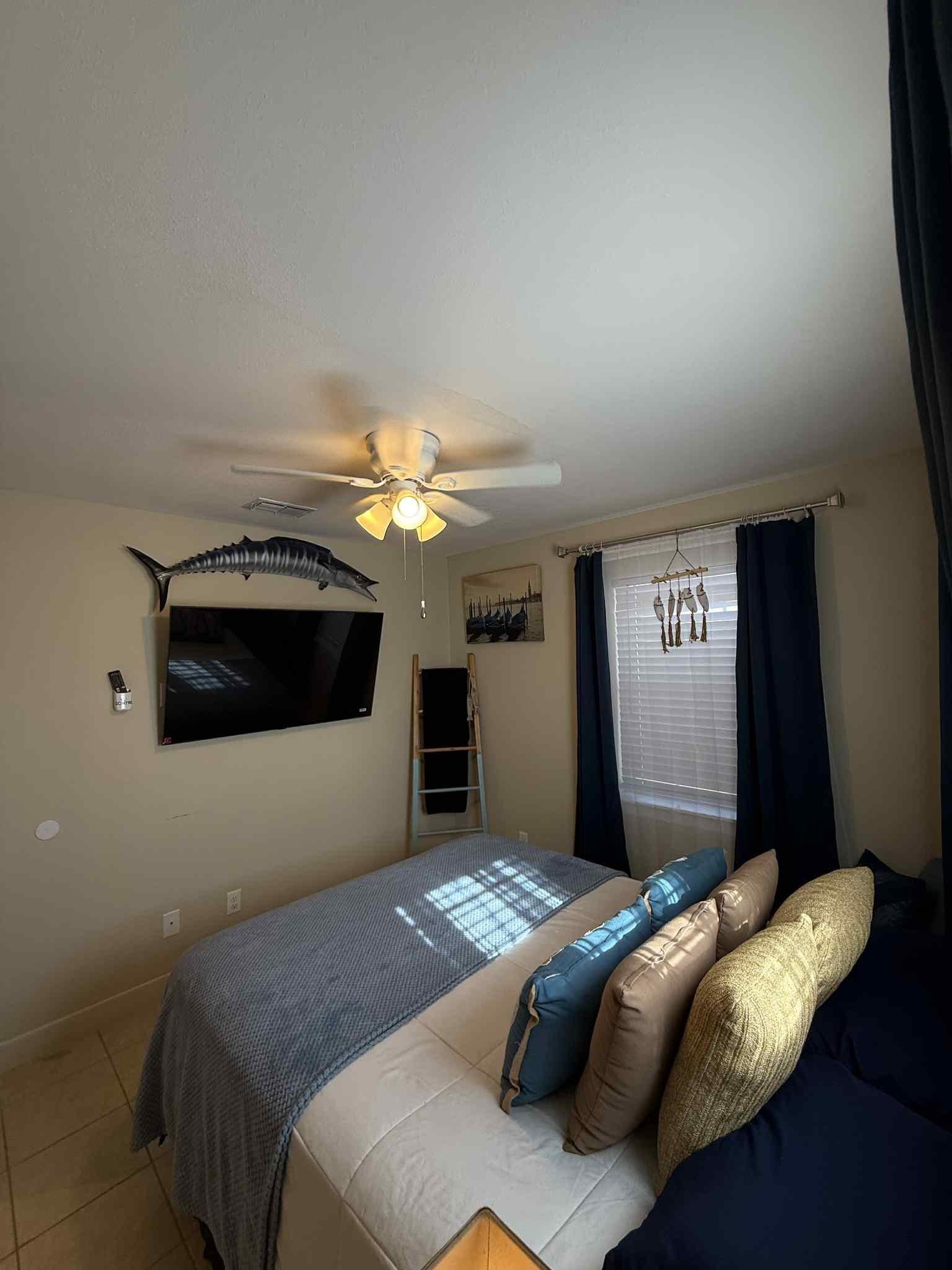 101 E Capricorn Dr. A Property Photo 14