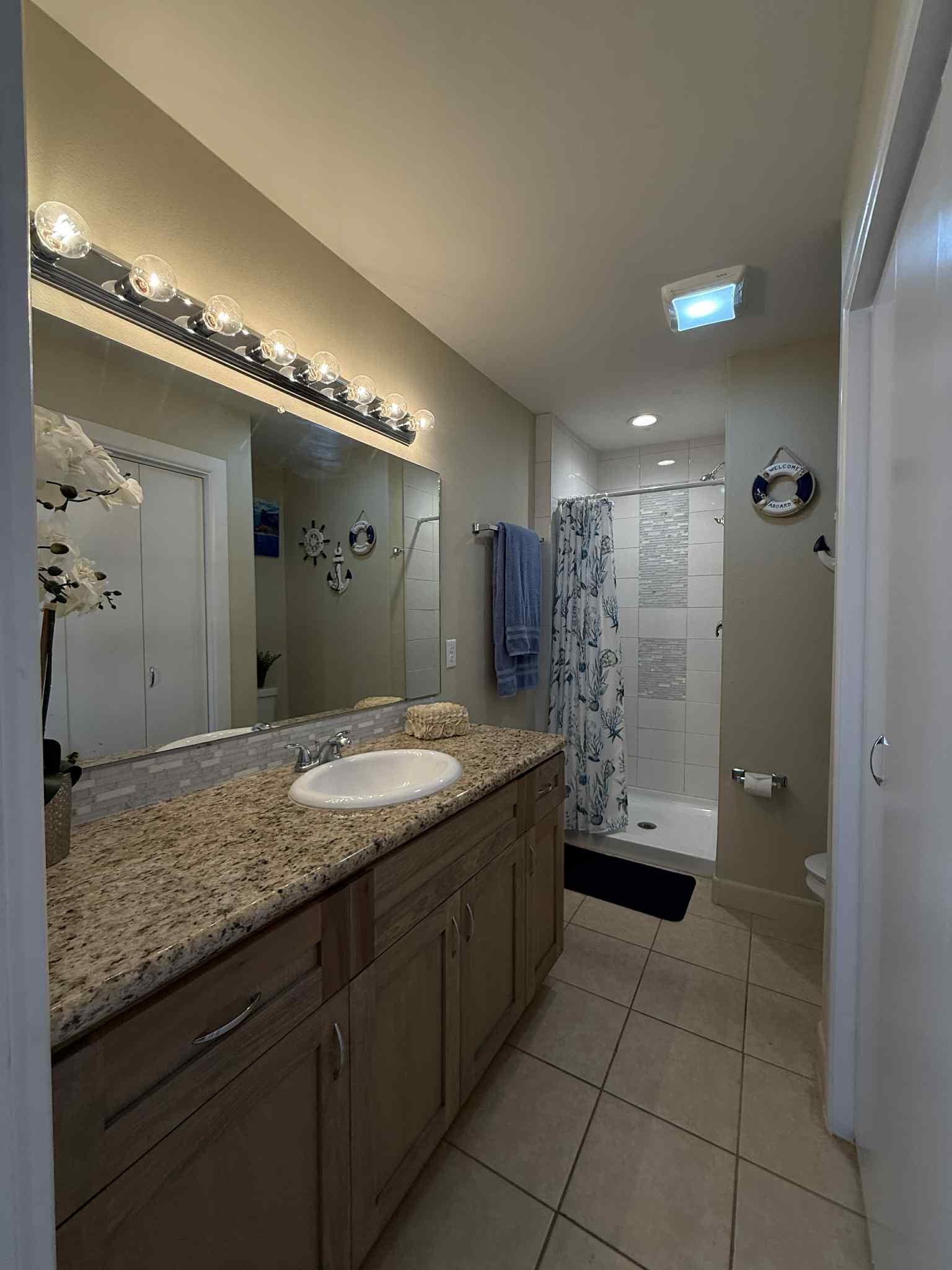 101 E Capricorn Dr. A Property Photo 15
