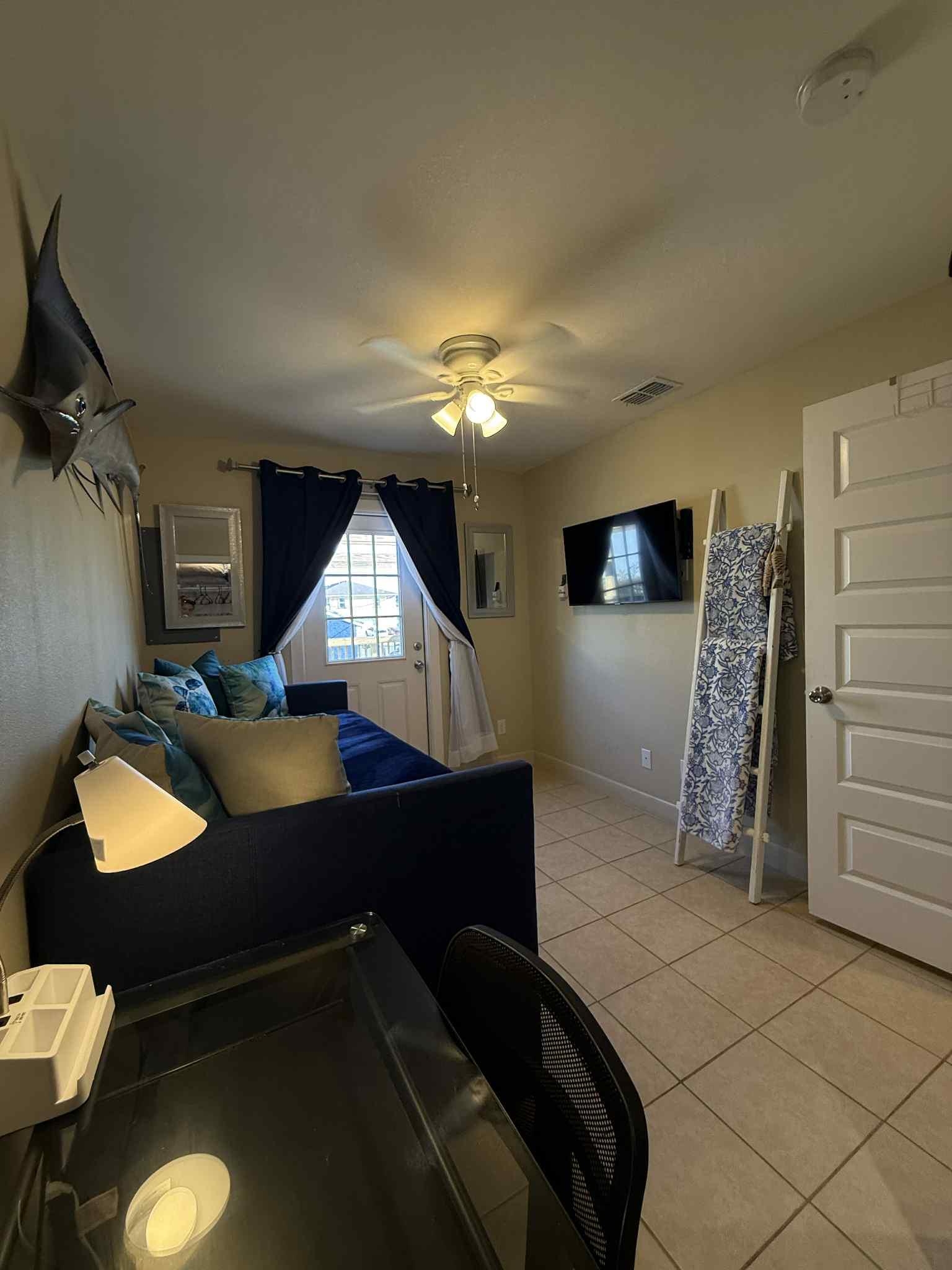 101 E Capricorn Dr. A Property Photo 20