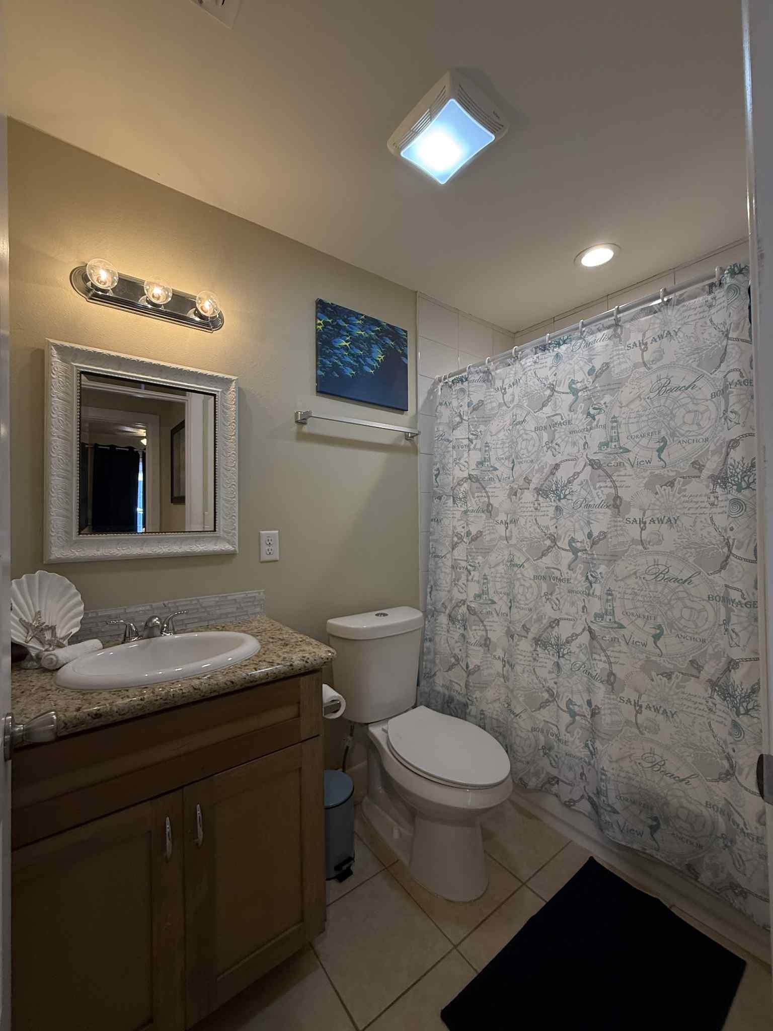 101 E Capricorn Dr. A Property Photo 21