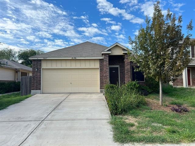 5507 Marlin Dr Property Photo 1