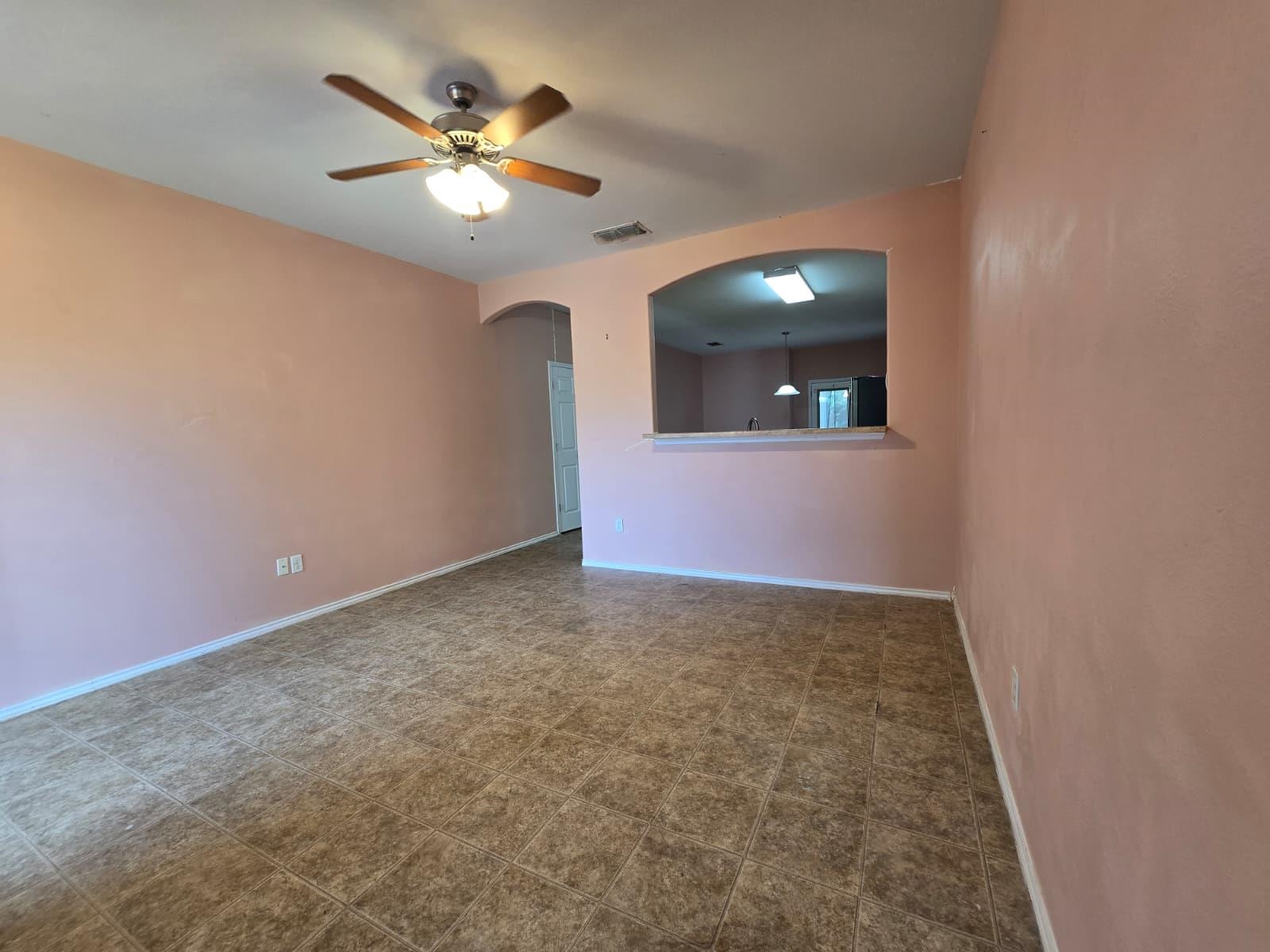 5507 Marlin Dr Property Photo 2