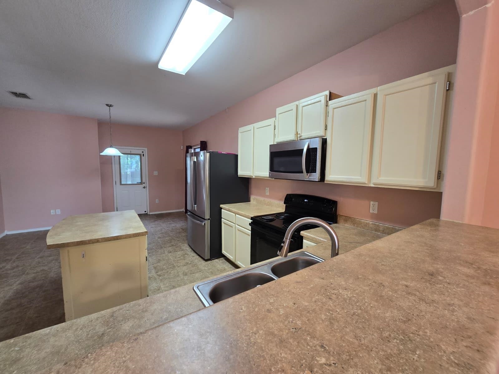 5507 Marlin Dr Property Photo 3