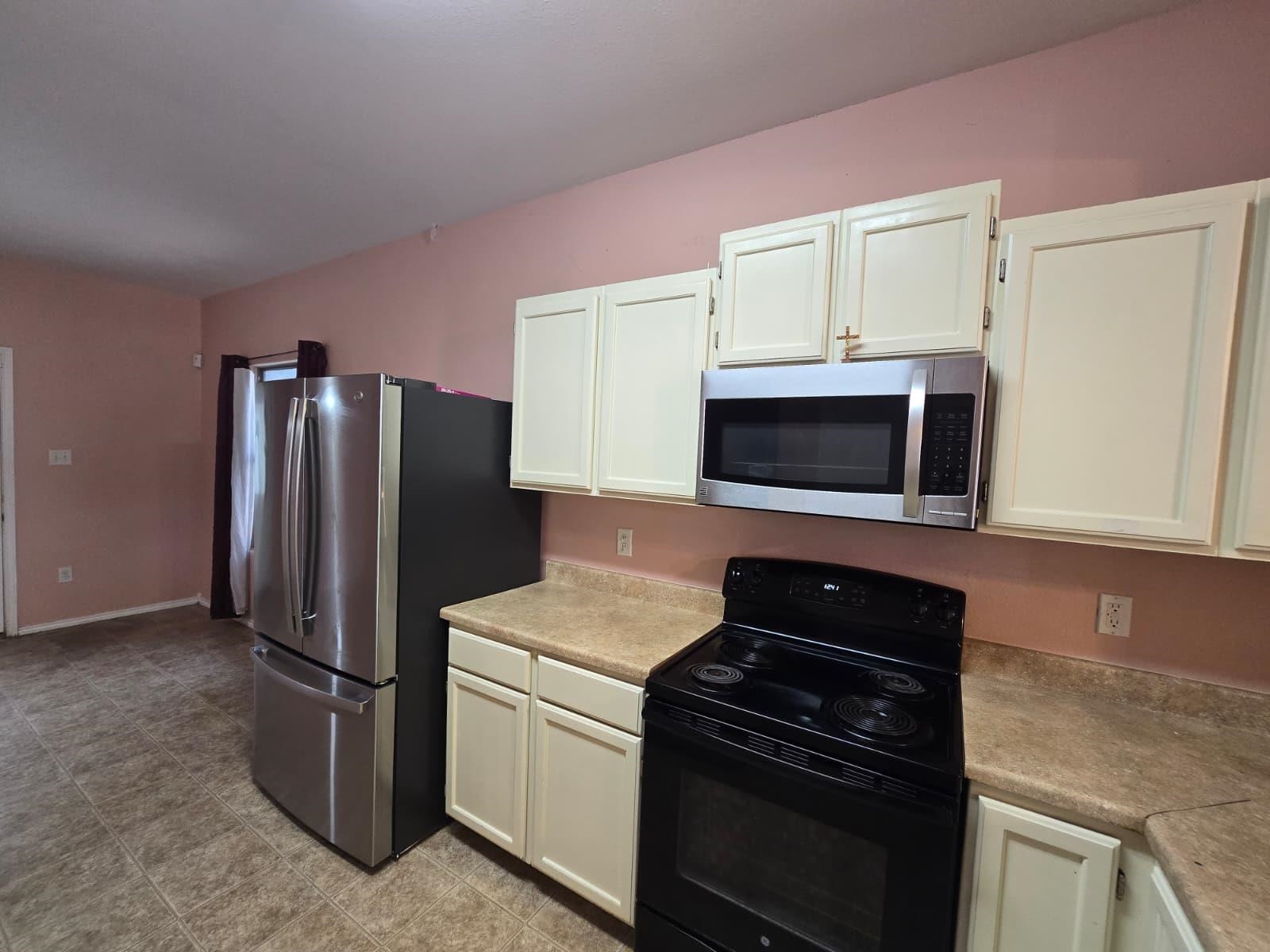 5507 Marlin Dr Property Photo 5