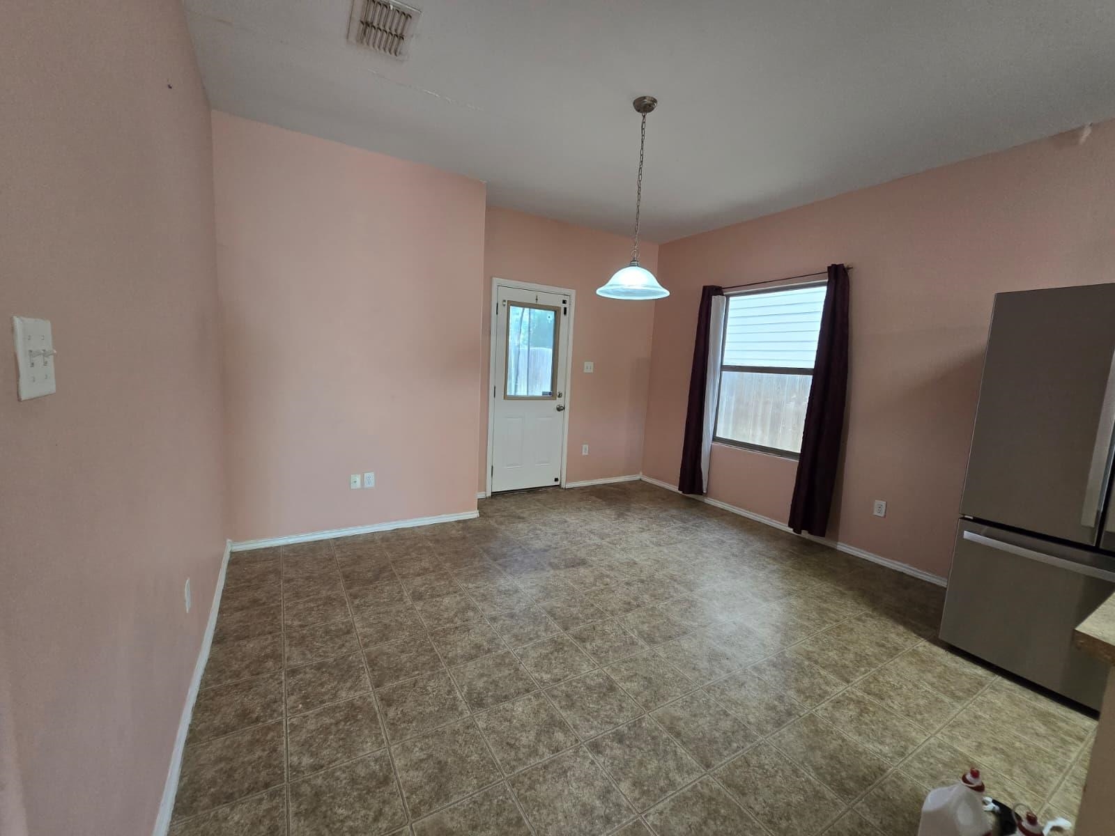 5507 Marlin Dr Property Photo 6