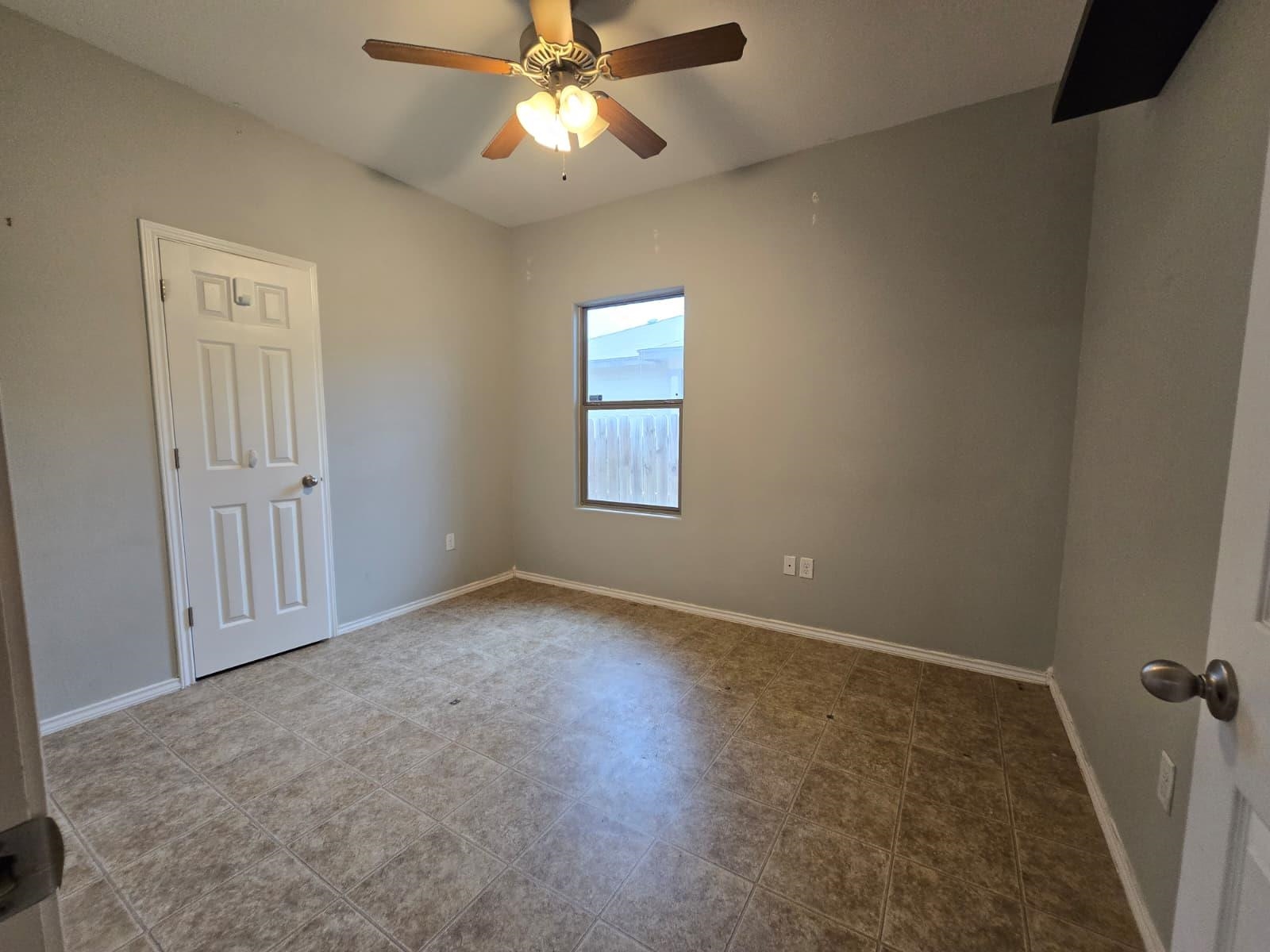 5507 Marlin Dr Property Photo 7