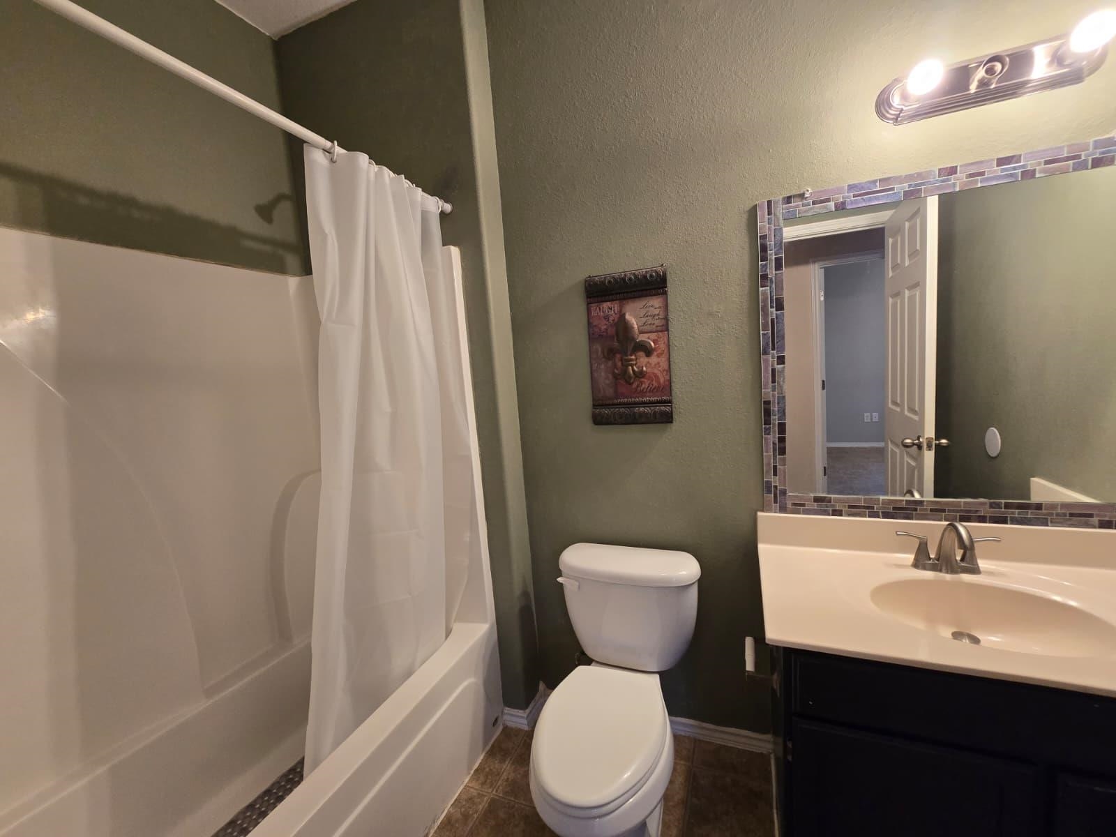 5507 Marlin Dr Property Photo 8