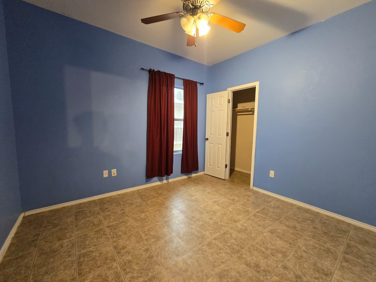 5507 Marlin Dr Property Photo 9