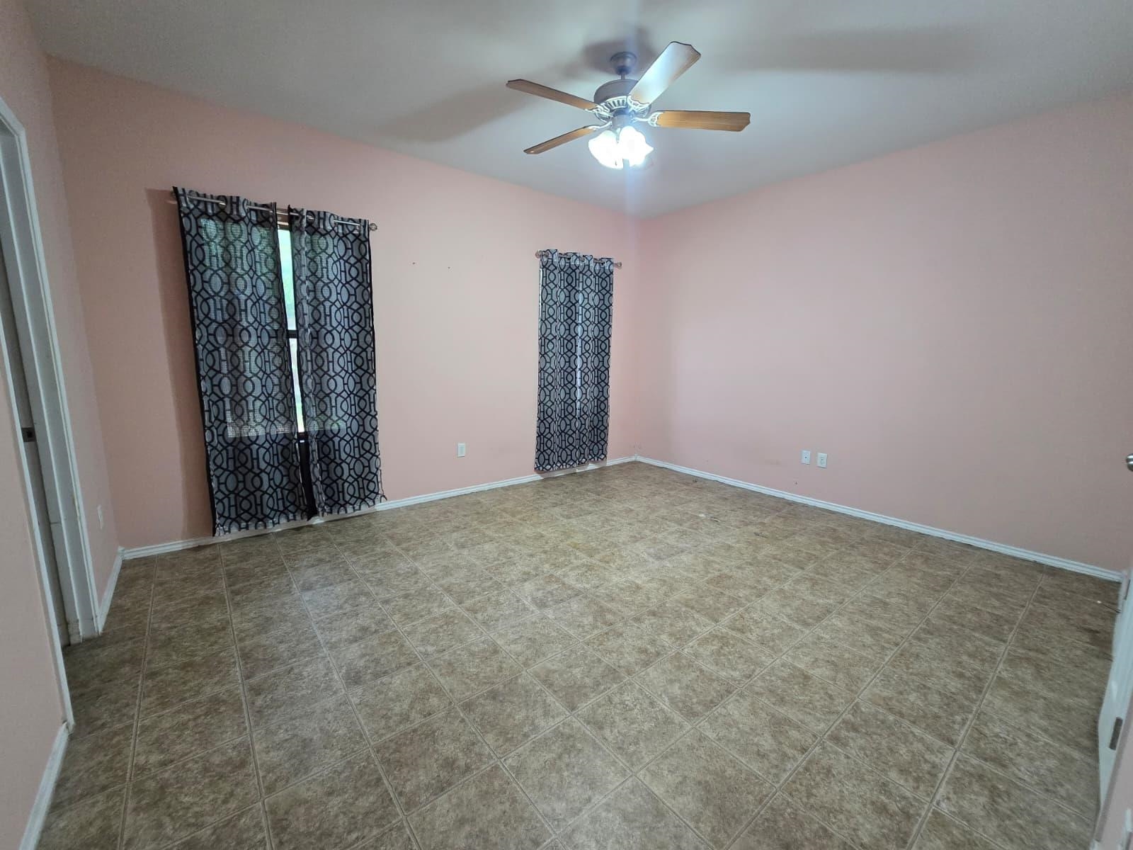 5507 Marlin Dr Property Photo 10