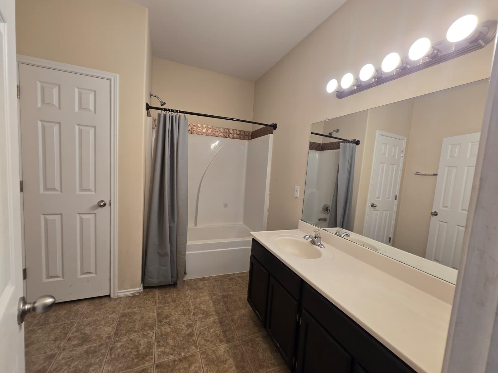5507 Marlin Dr Property Photo 11