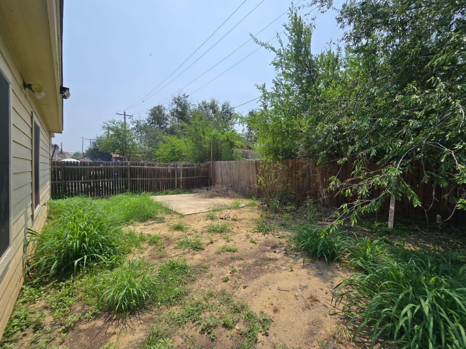 5507 Marlin Dr Property Photo 12