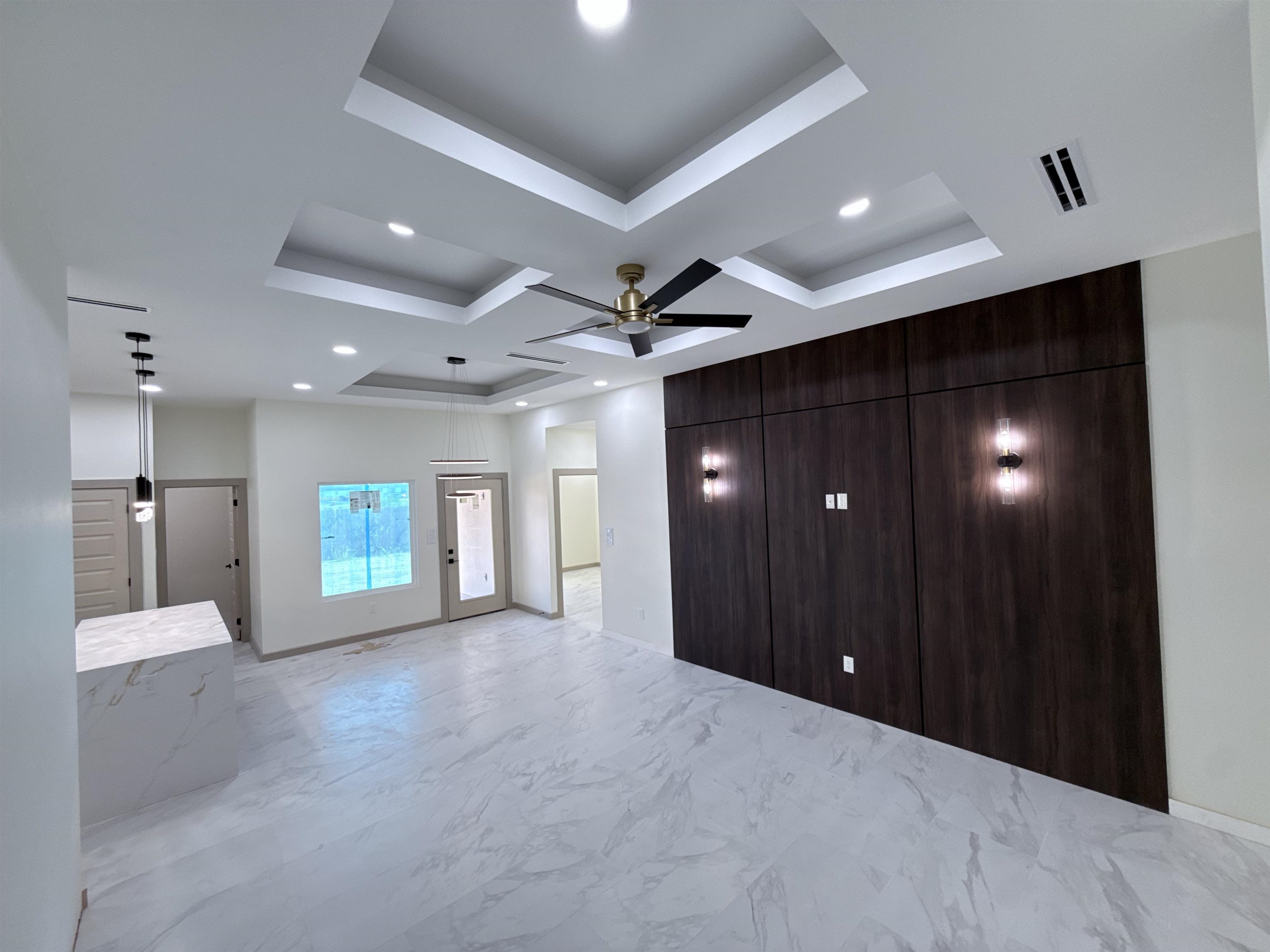 225 Lusitano Dr. Property Photo 26