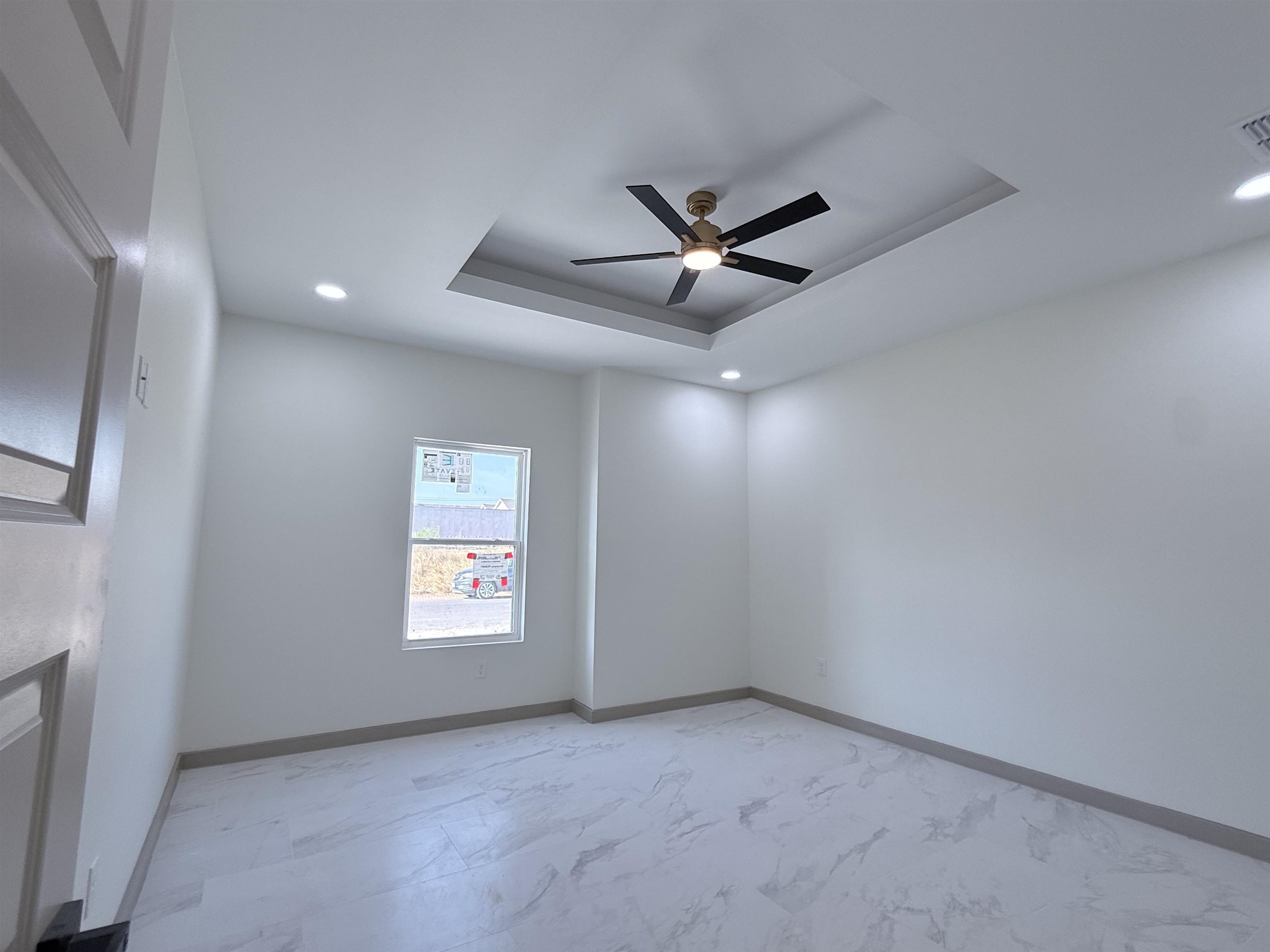 225 Lusitano Dr. Property Photo 32