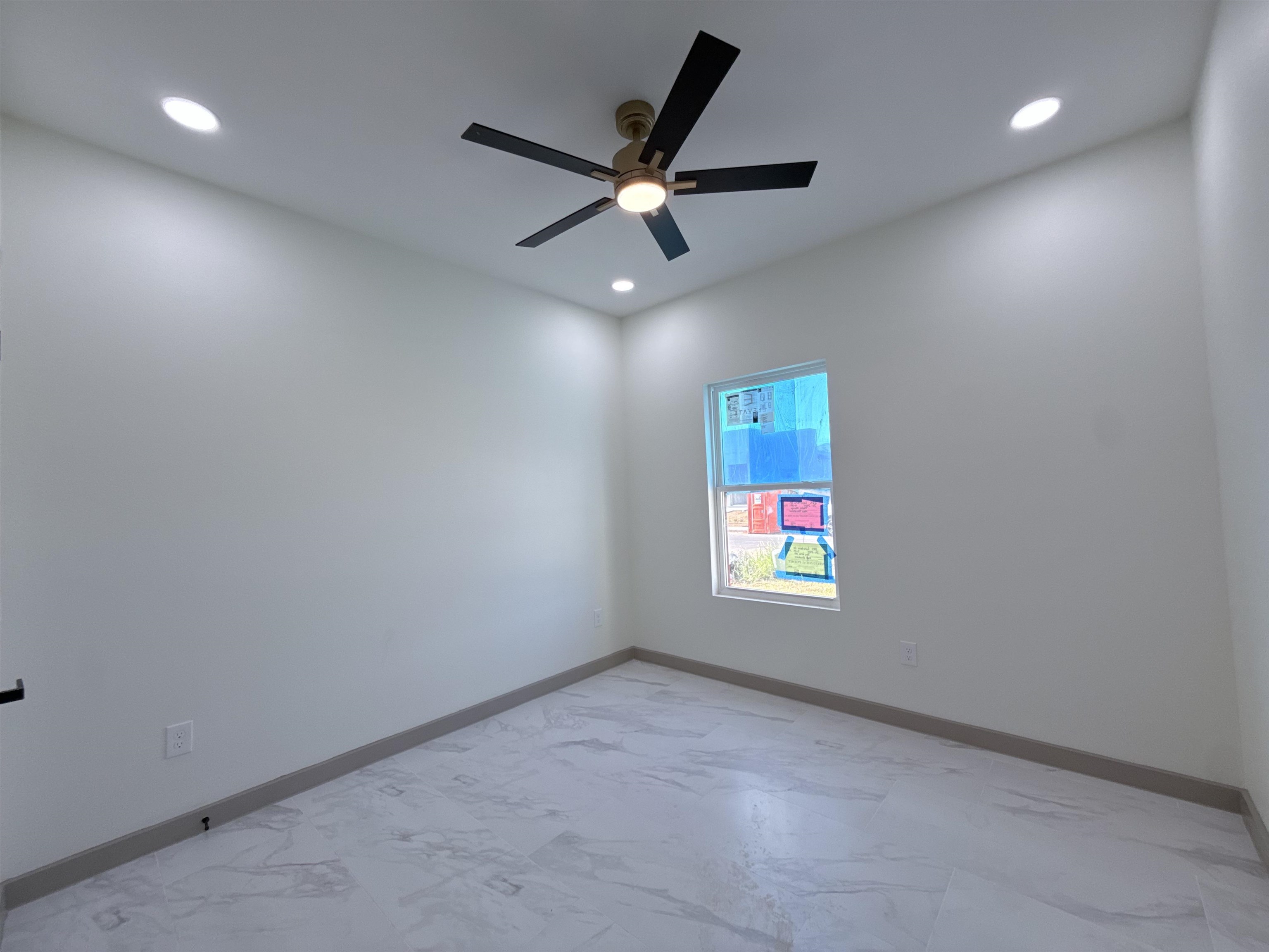 225 Lusitano Dr. Property Photo 36