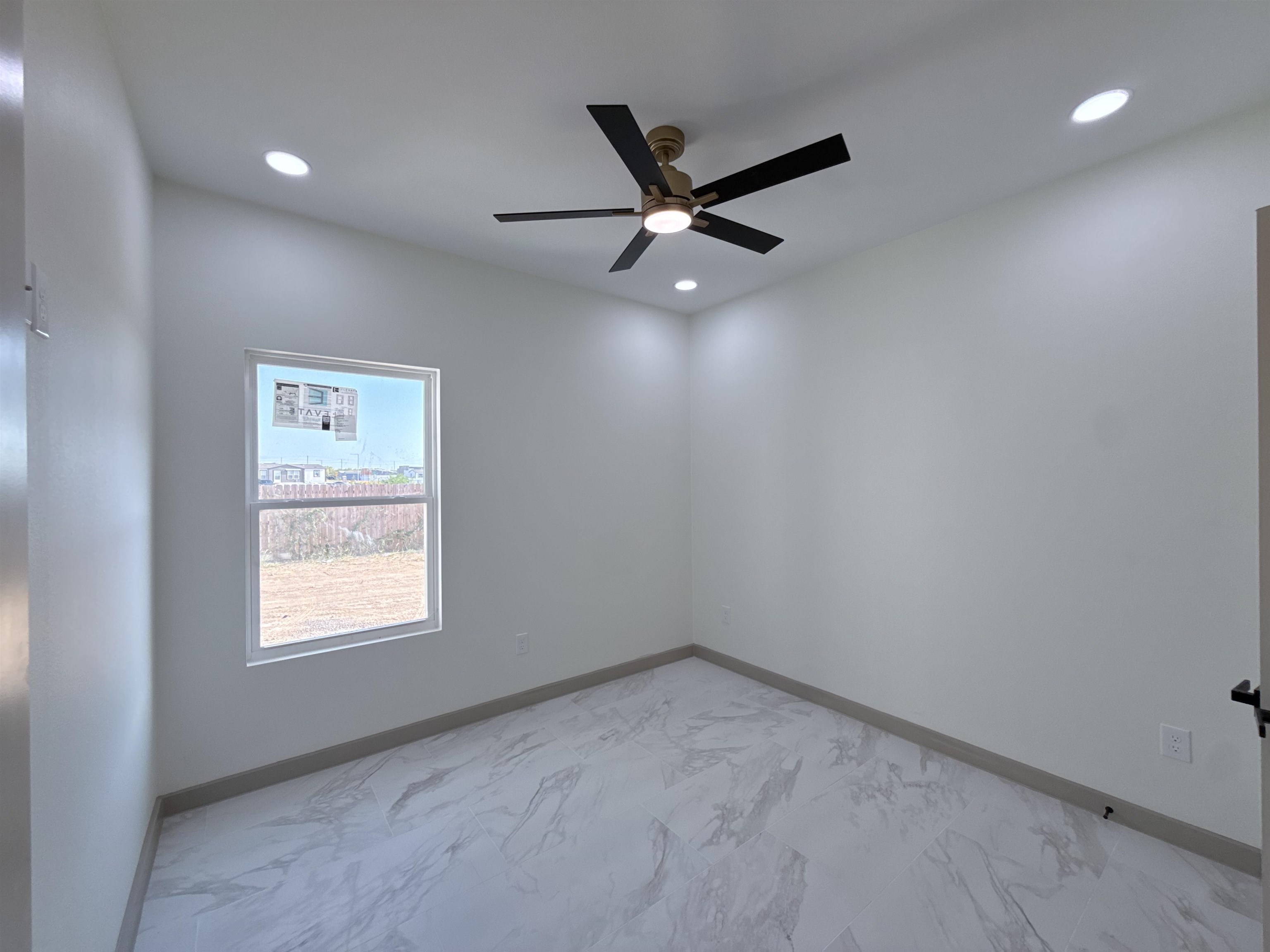 225 Lusitano Dr. Property Photo 37