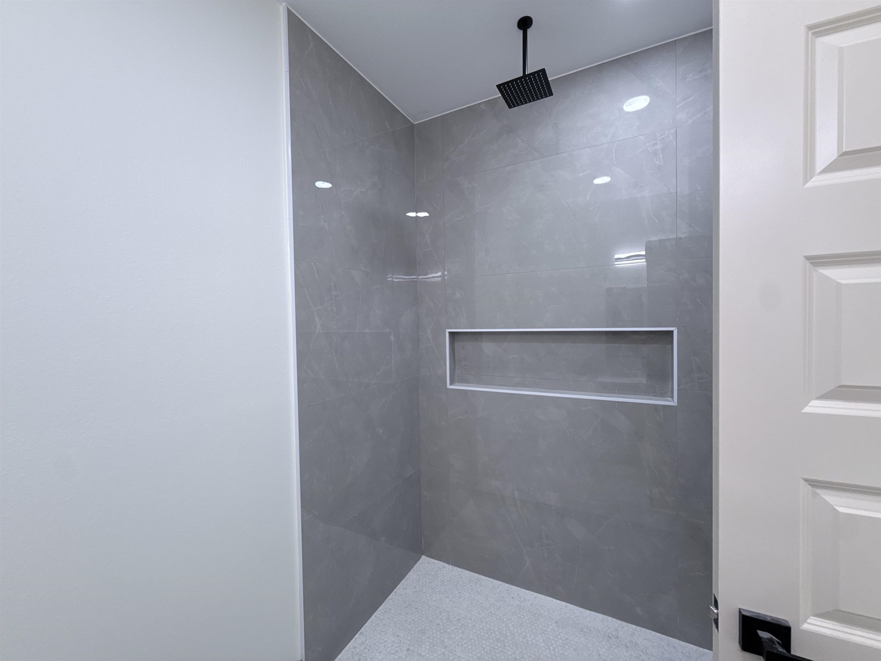 225 Lusitano Dr. Property Photo 40