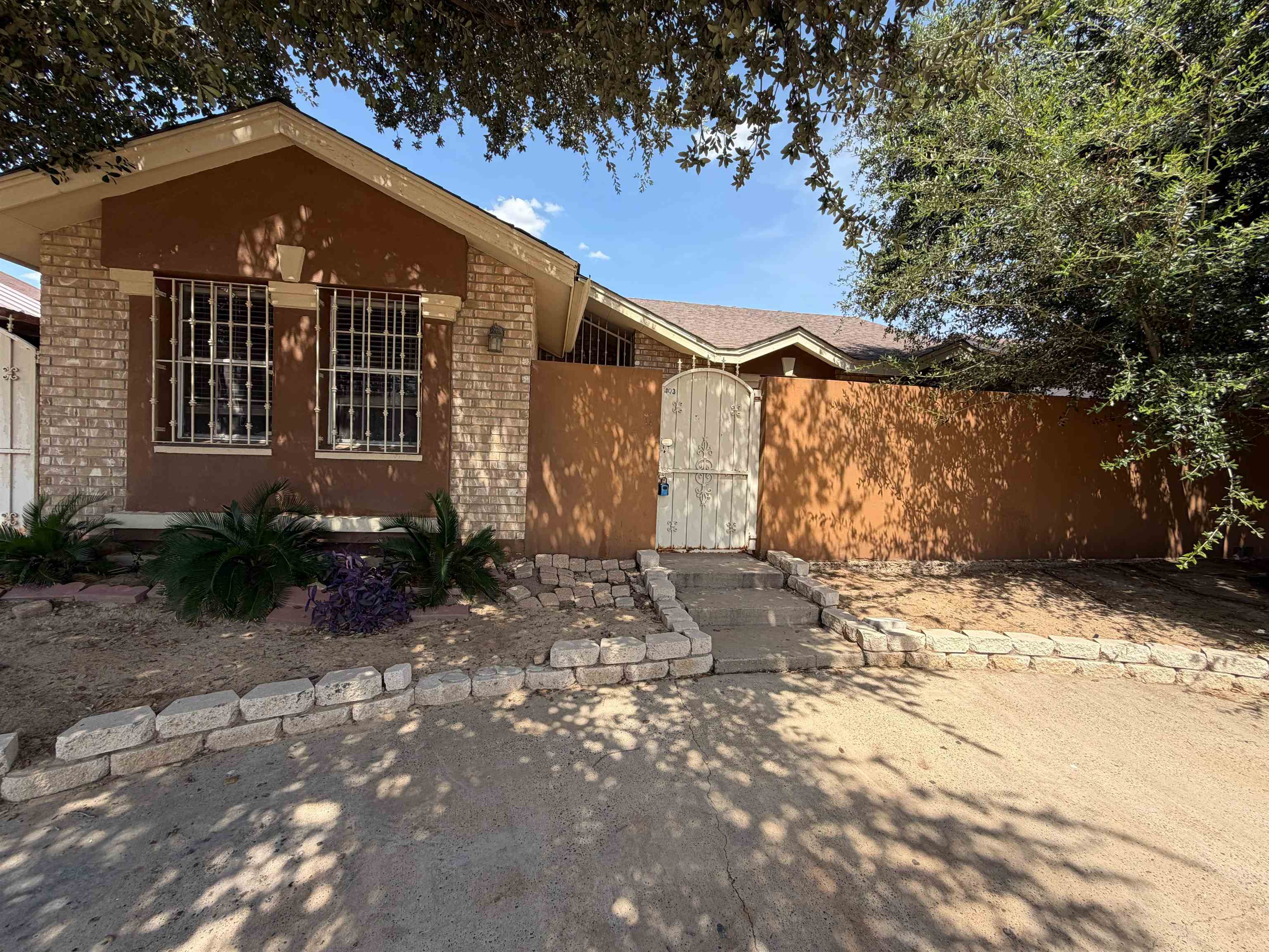 403 Carreta Ct