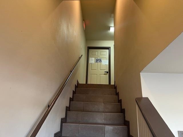 5517 Mcpherson Rd Property Photo 2