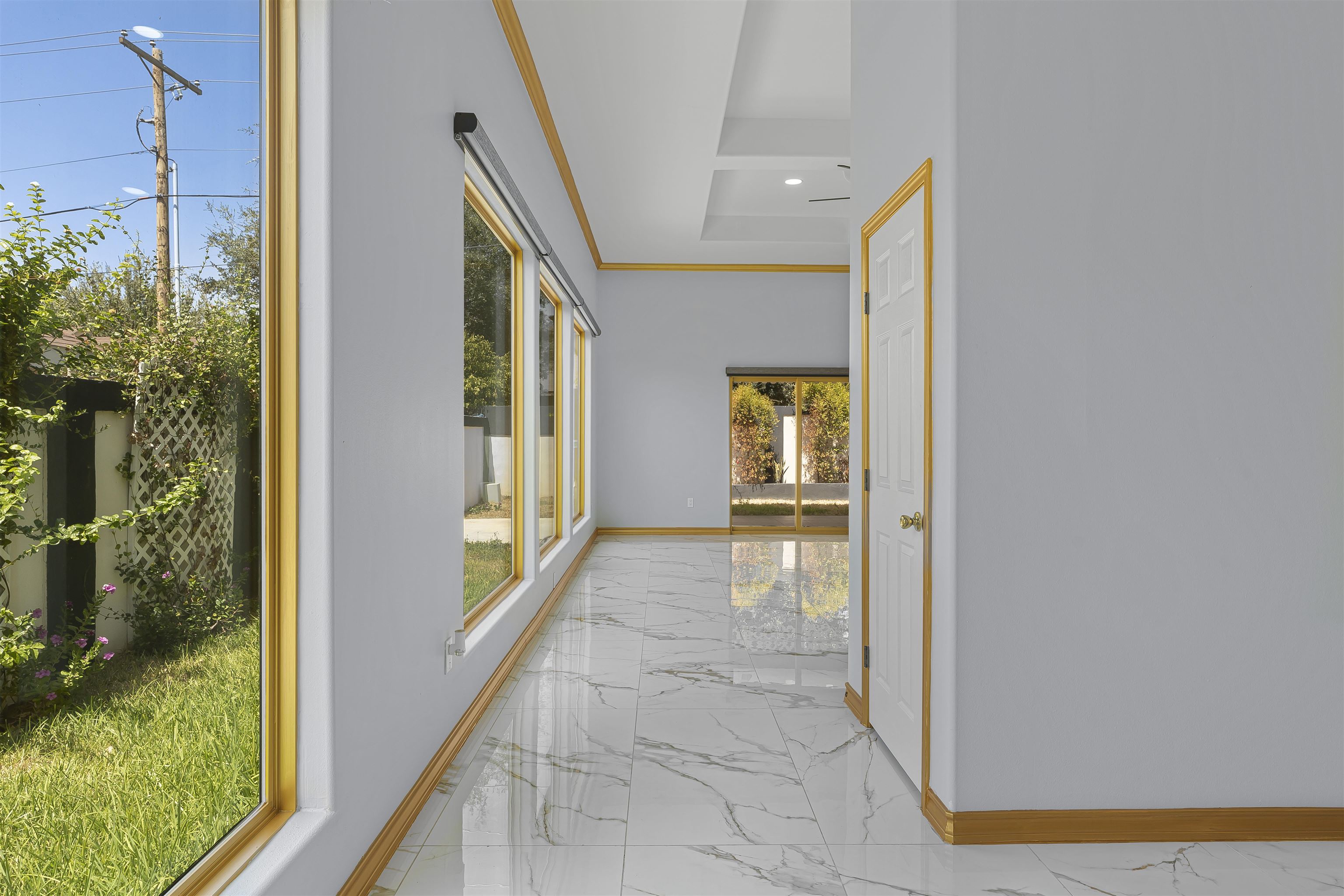 412 Soubirous Rd Property Photo 4