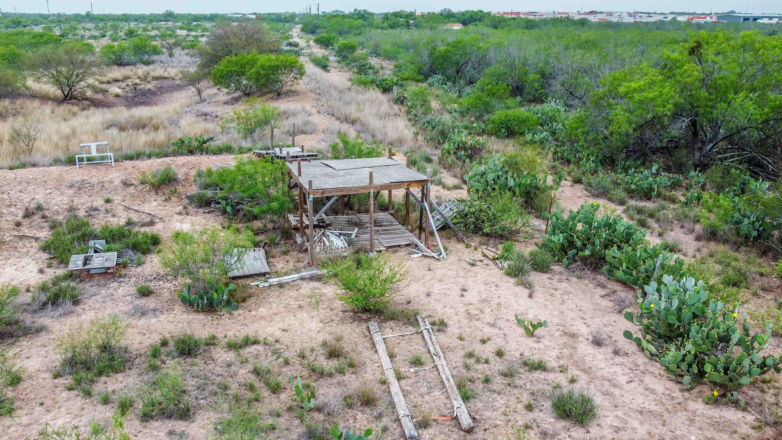 C-47a Botines Property Photo 5