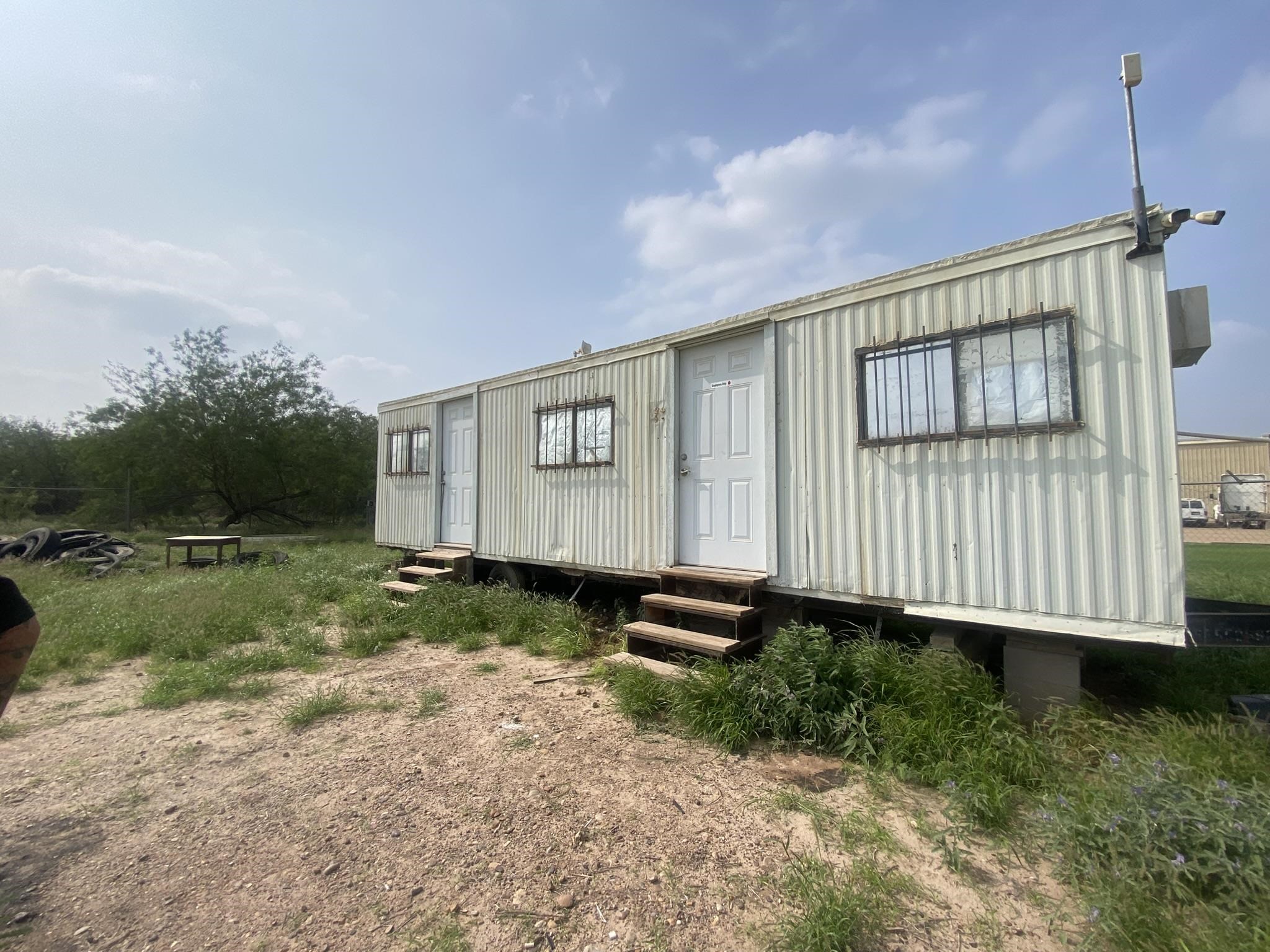 24010 Mines Rd Property Photo 14