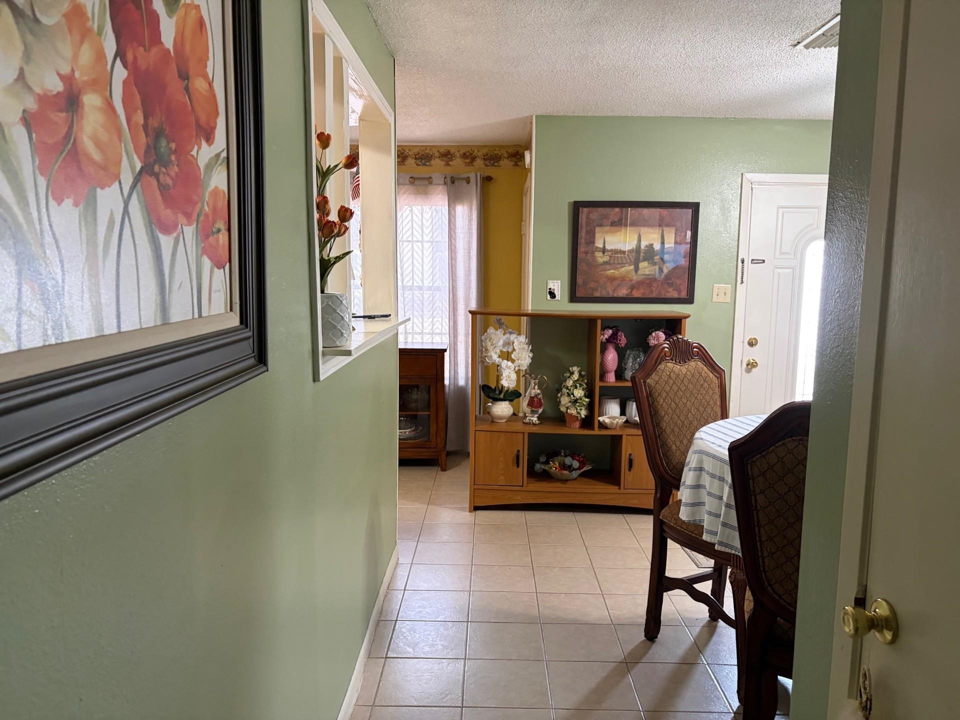 4902 Marcella Ave 11 Property Photo 5