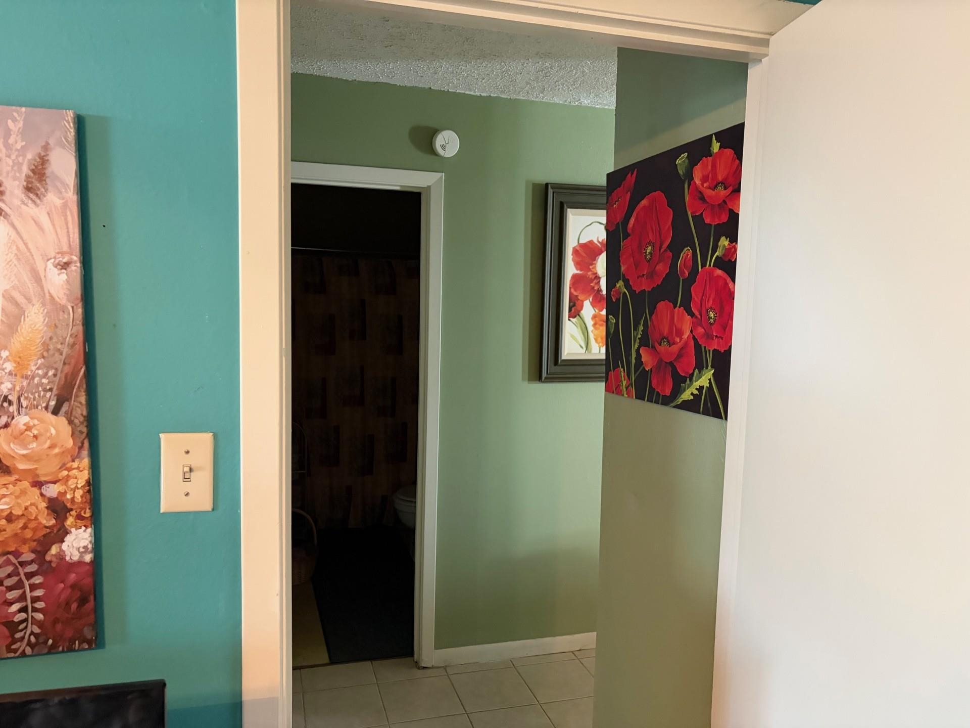 4902 Marcella Ave 11 Property Photo 6