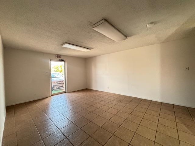 6202 Mcpherson Rd Property Photo 2