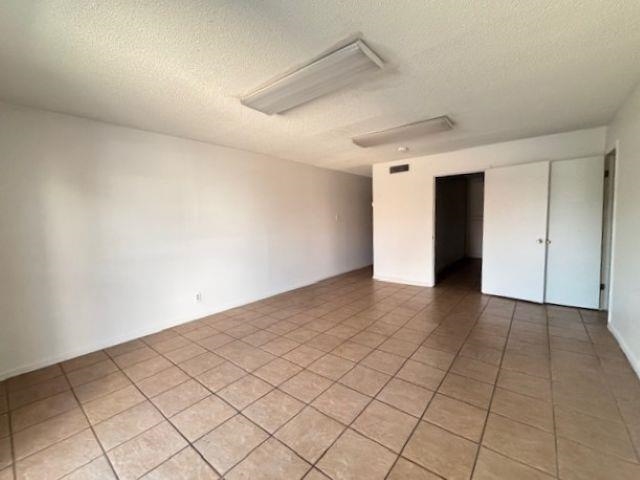 6202 Mcpherson Rd Property Photo 3