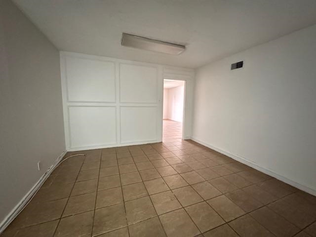 6202 Mcpherson Rd Property Photo 4