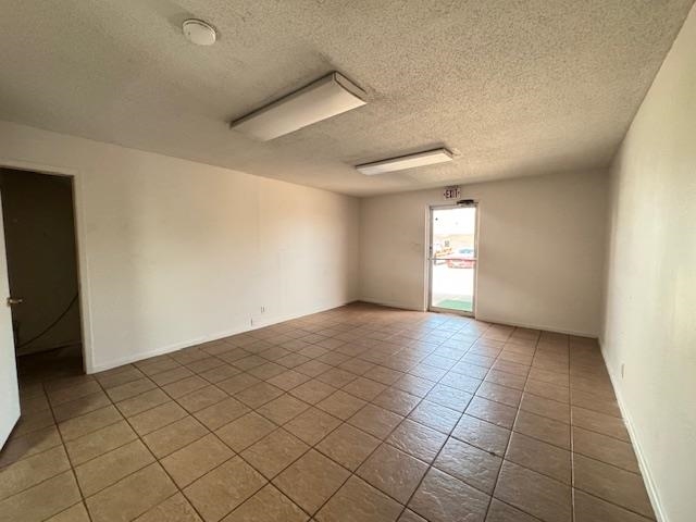 6202 Mcpherson Rd Property Photo 5