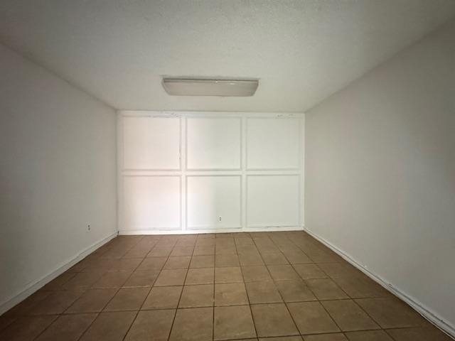 6202 Mcpherson Rd Property Photo 6