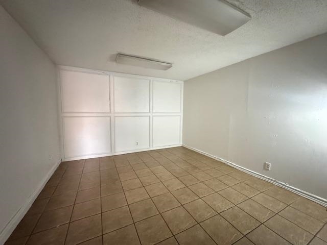 6202 Mcpherson Rd Property Photo 7
