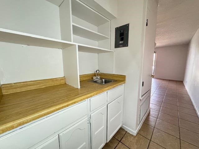 6202 Mcpherson Rd Property Photo 8
