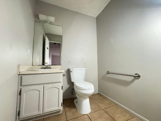 6202 Mcpherson Rd Property Photo 9