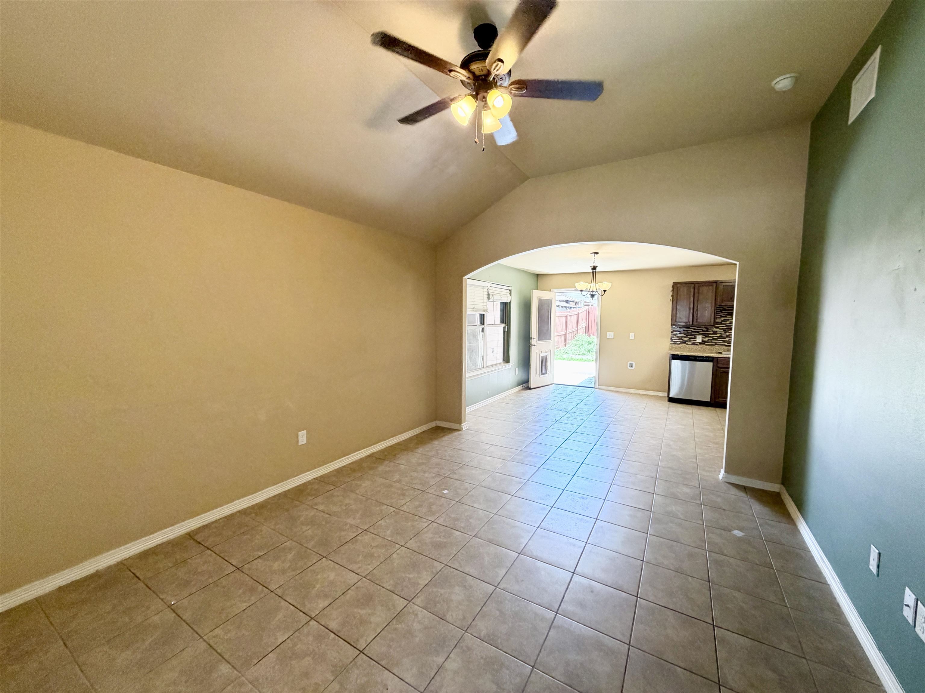 1515 Cozumel Dr Property Photo 4
