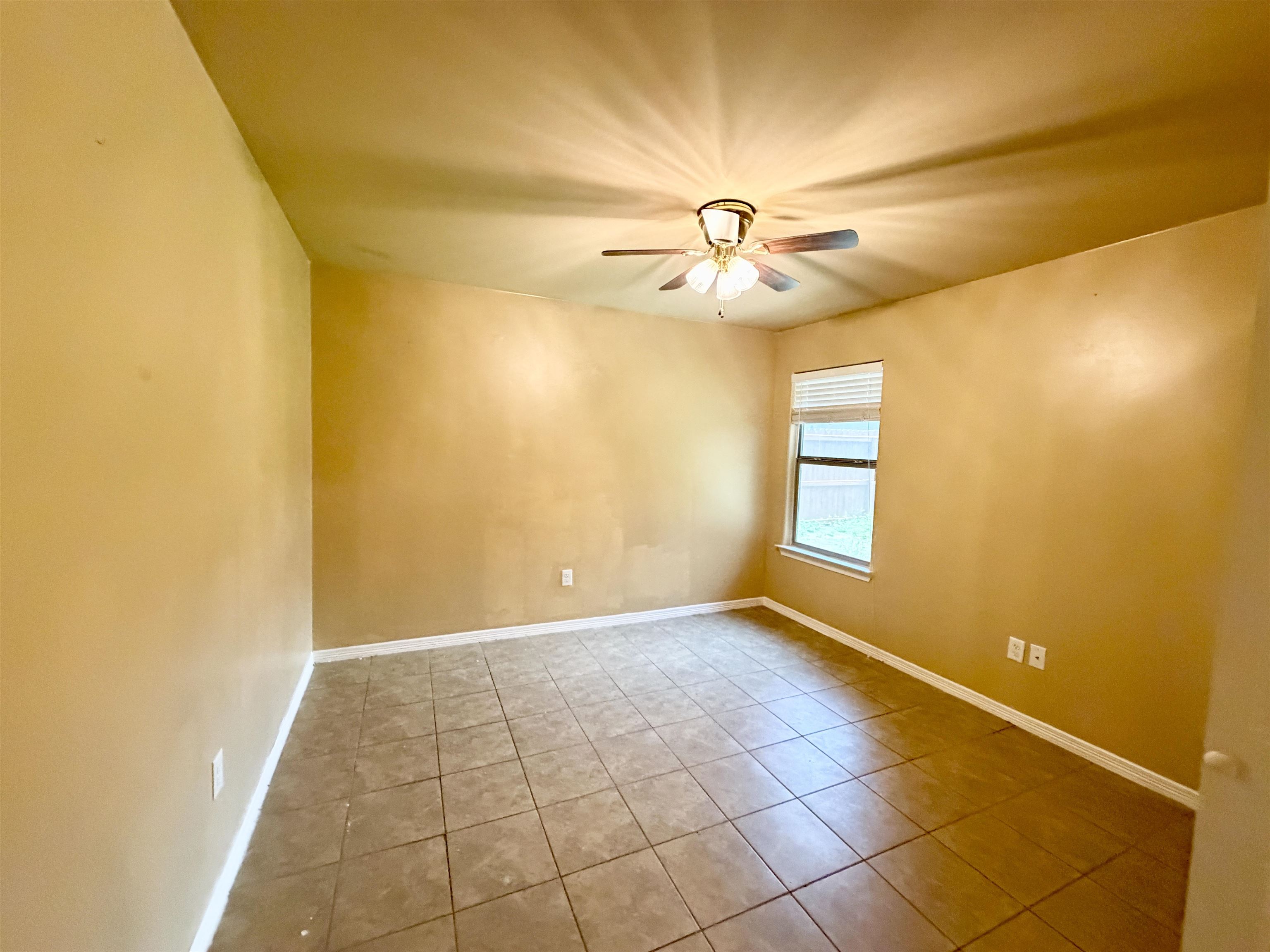 1515 Cozumel Dr Property Photo 6