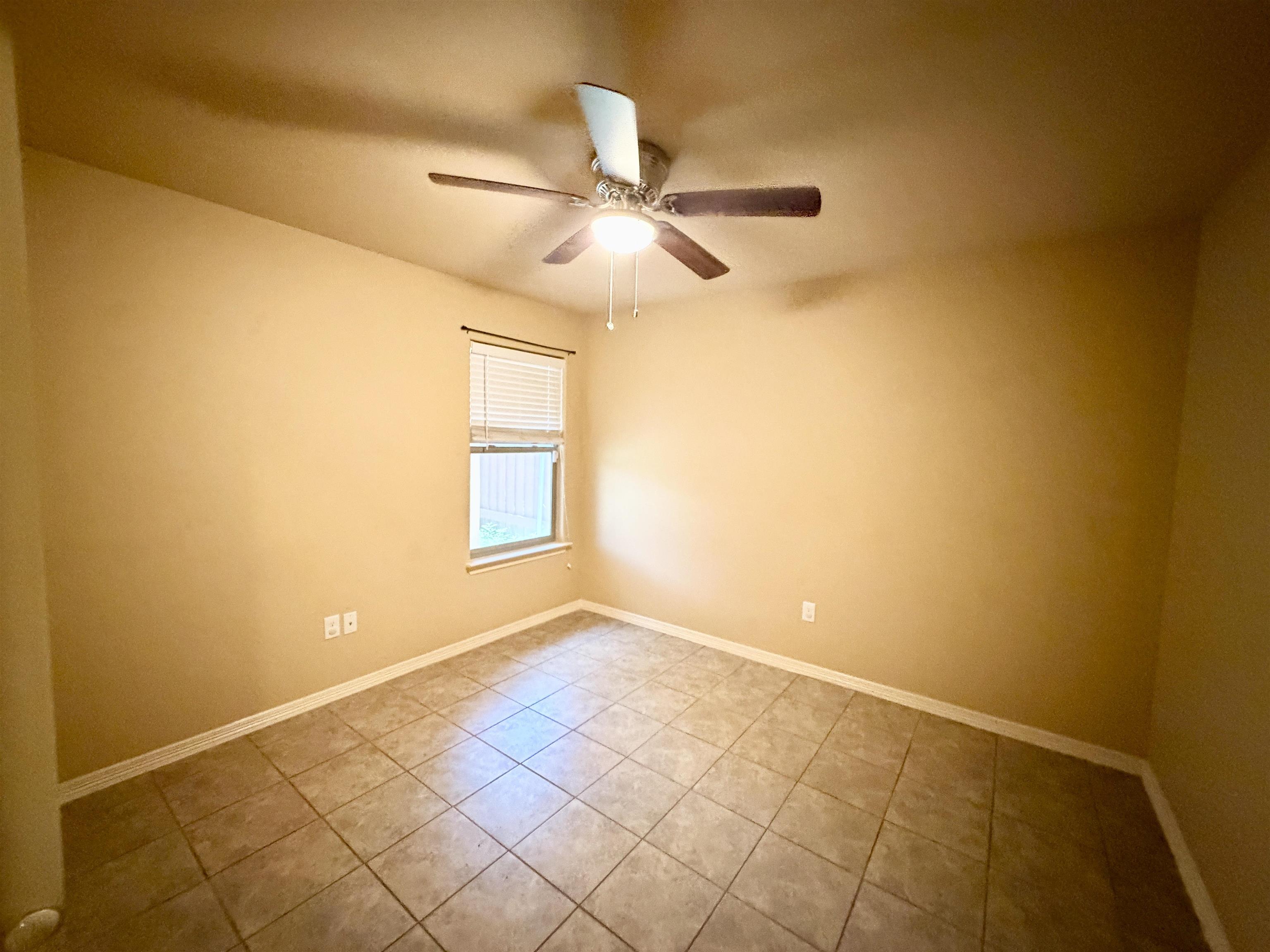 1515 Cozumel Dr Property Photo 7
