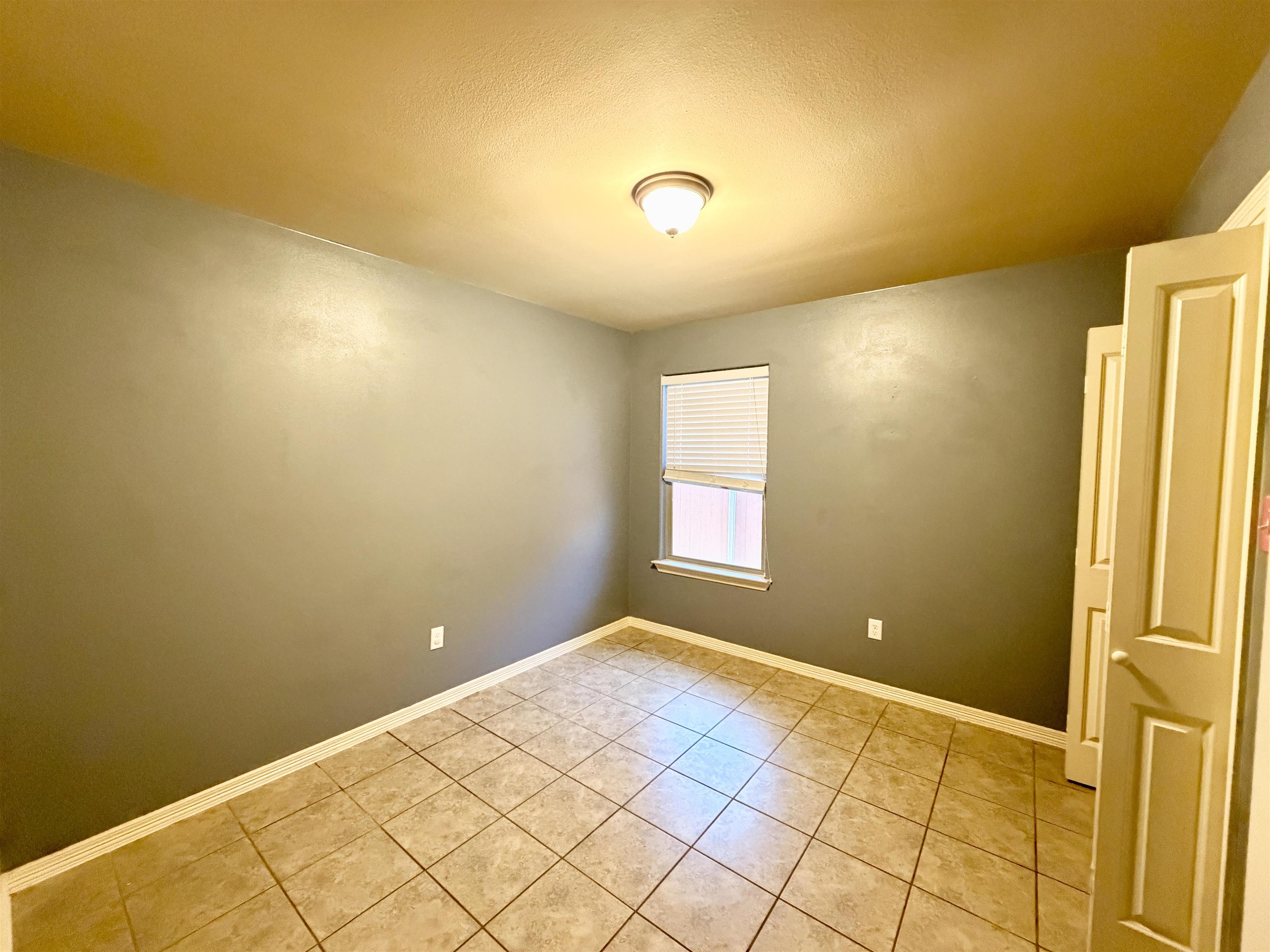 1515 Cozumel Dr Property Photo 8