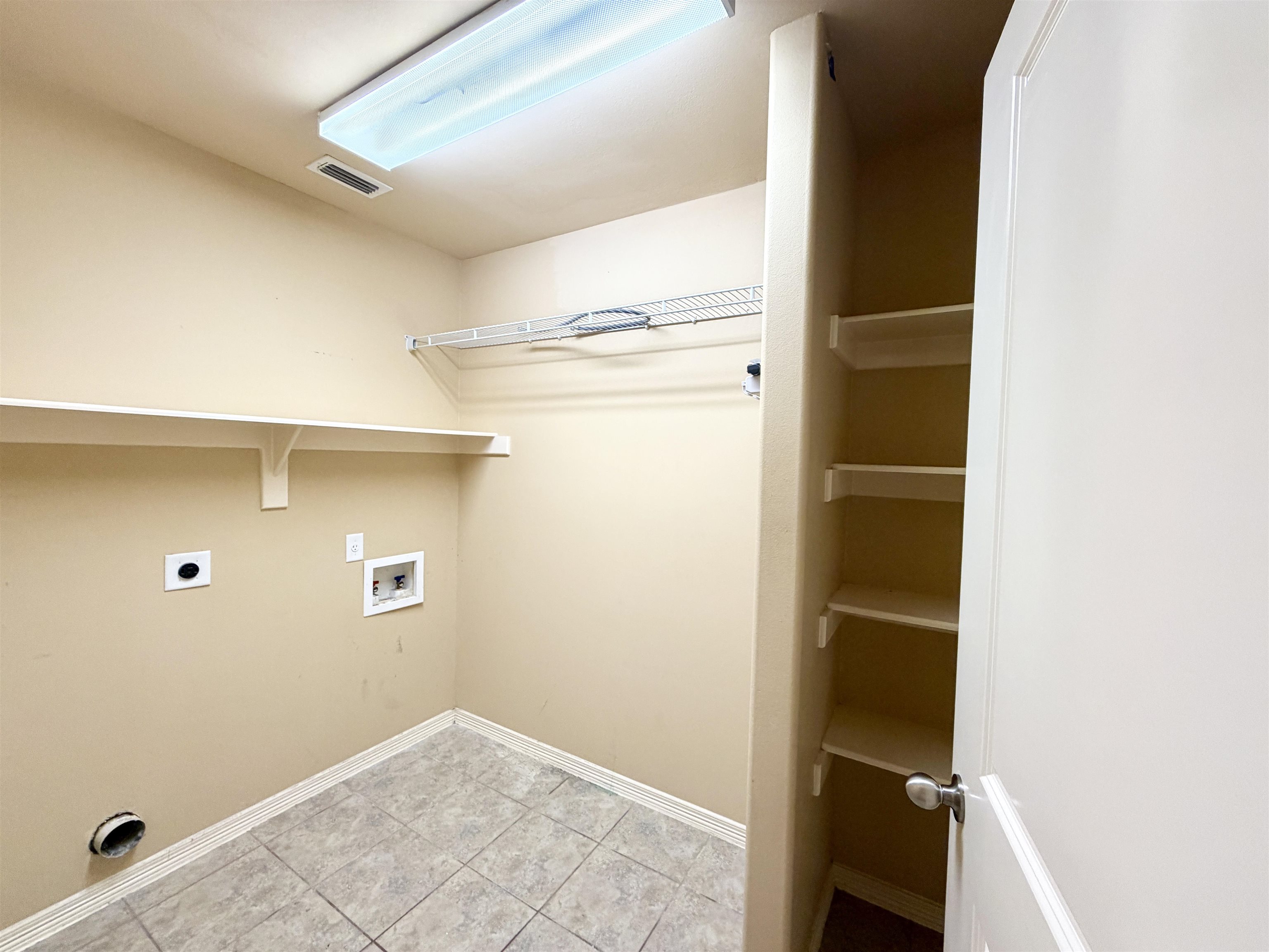 1515 Cozumel Dr Property Photo 10