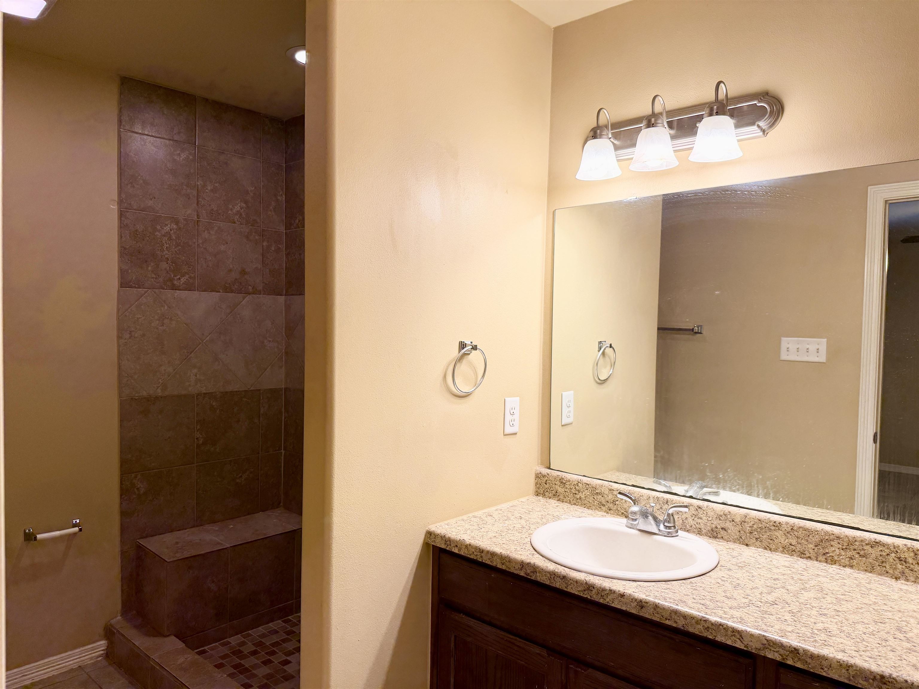 1515 Cozumel Dr Property Photo 11