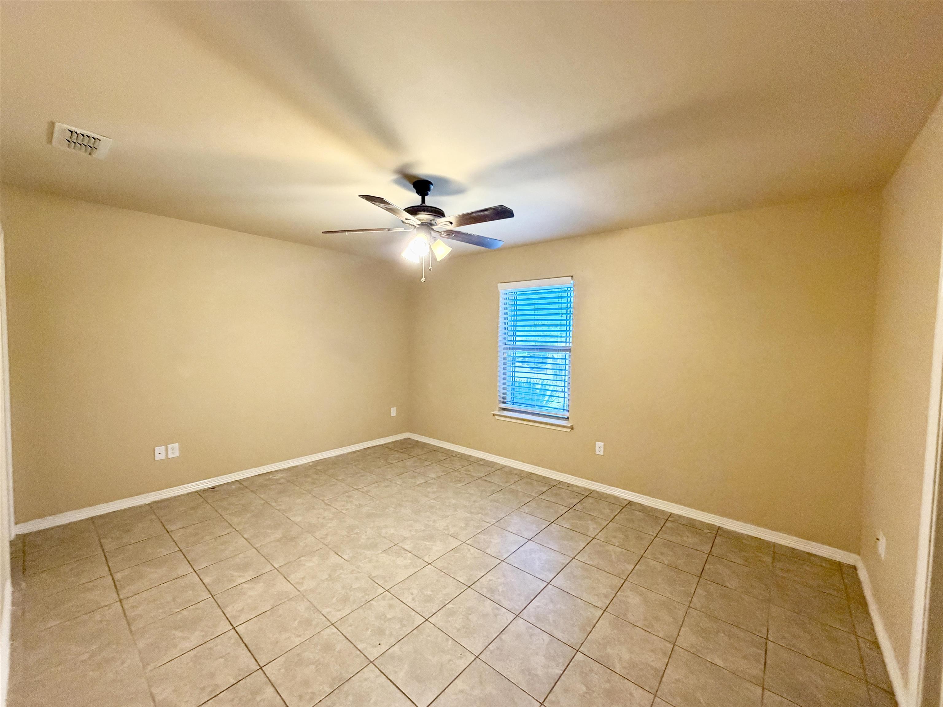 1515 Cozumel Dr Property Photo 12