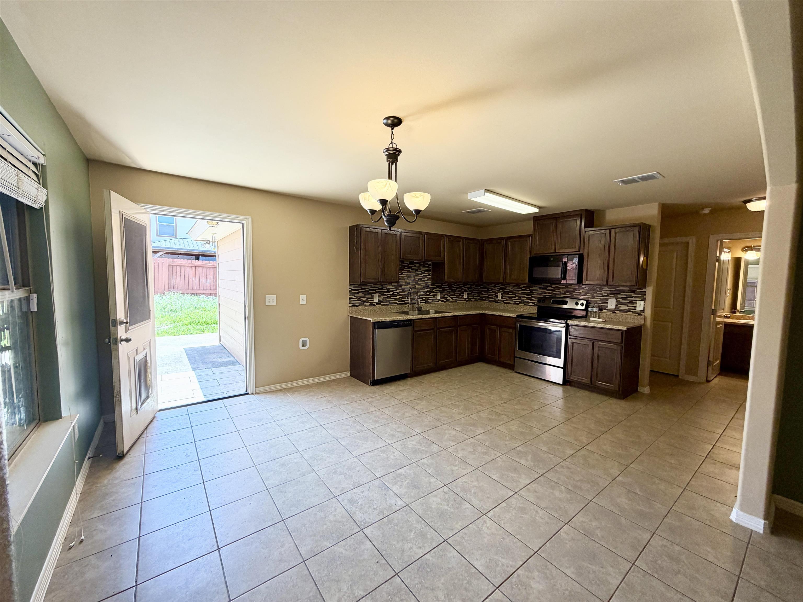 1515 Cozumel Dr Property Photo 13