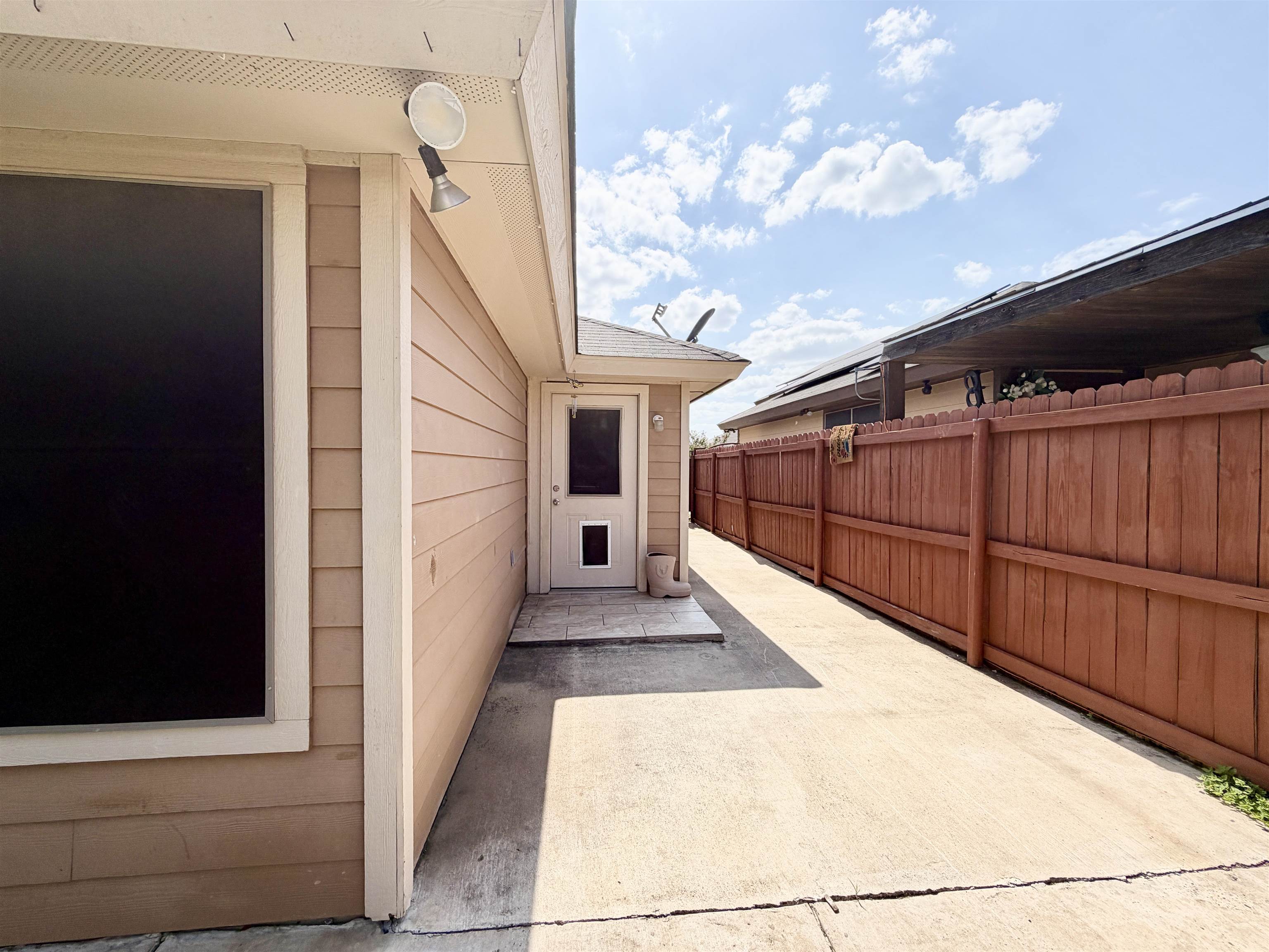 1515 Cozumel Dr Property Photo 14