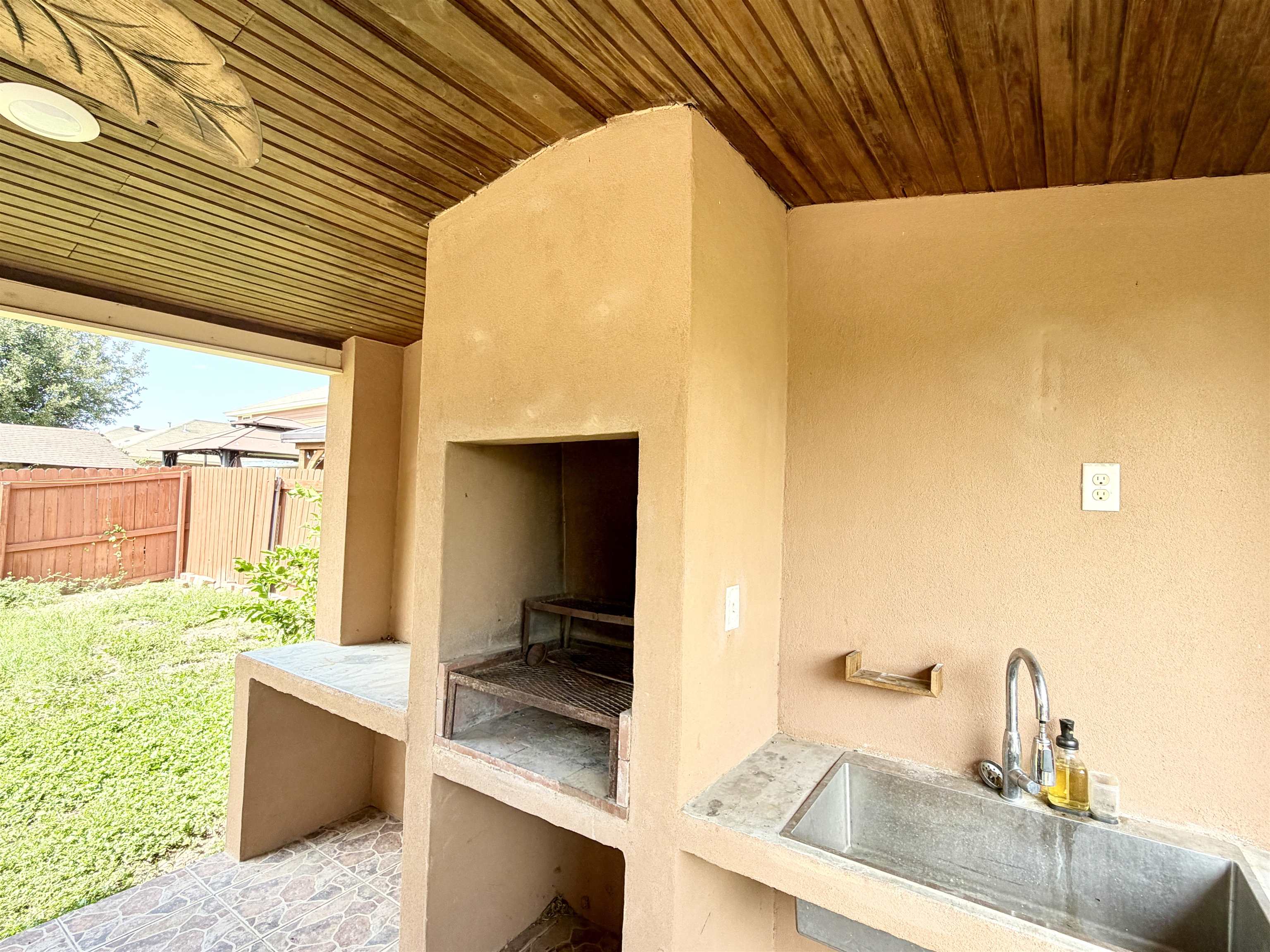 1515 Cozumel Dr Property Photo 15